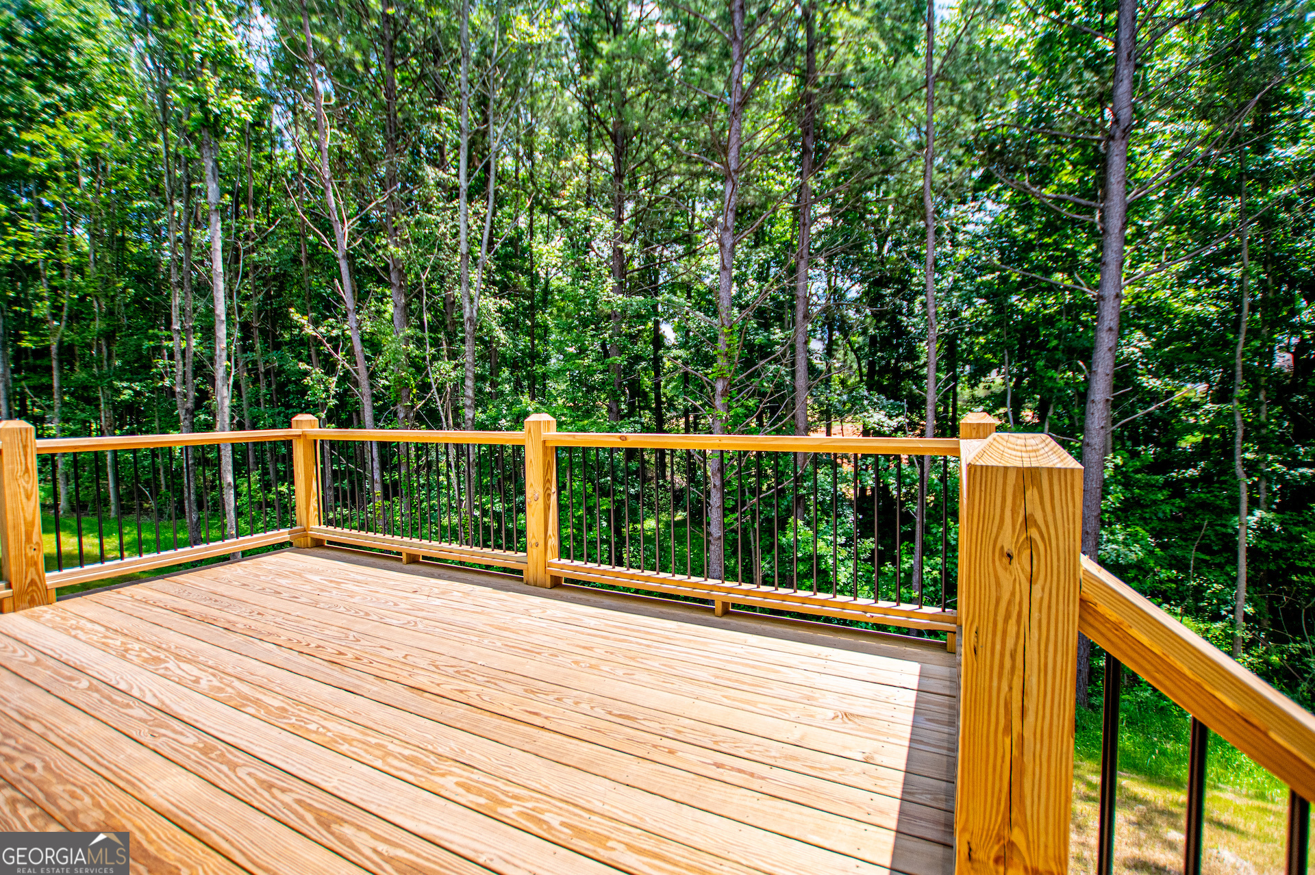971 Horsley Mill Road Carrollton, GA 30116 - Photo 73 of 93