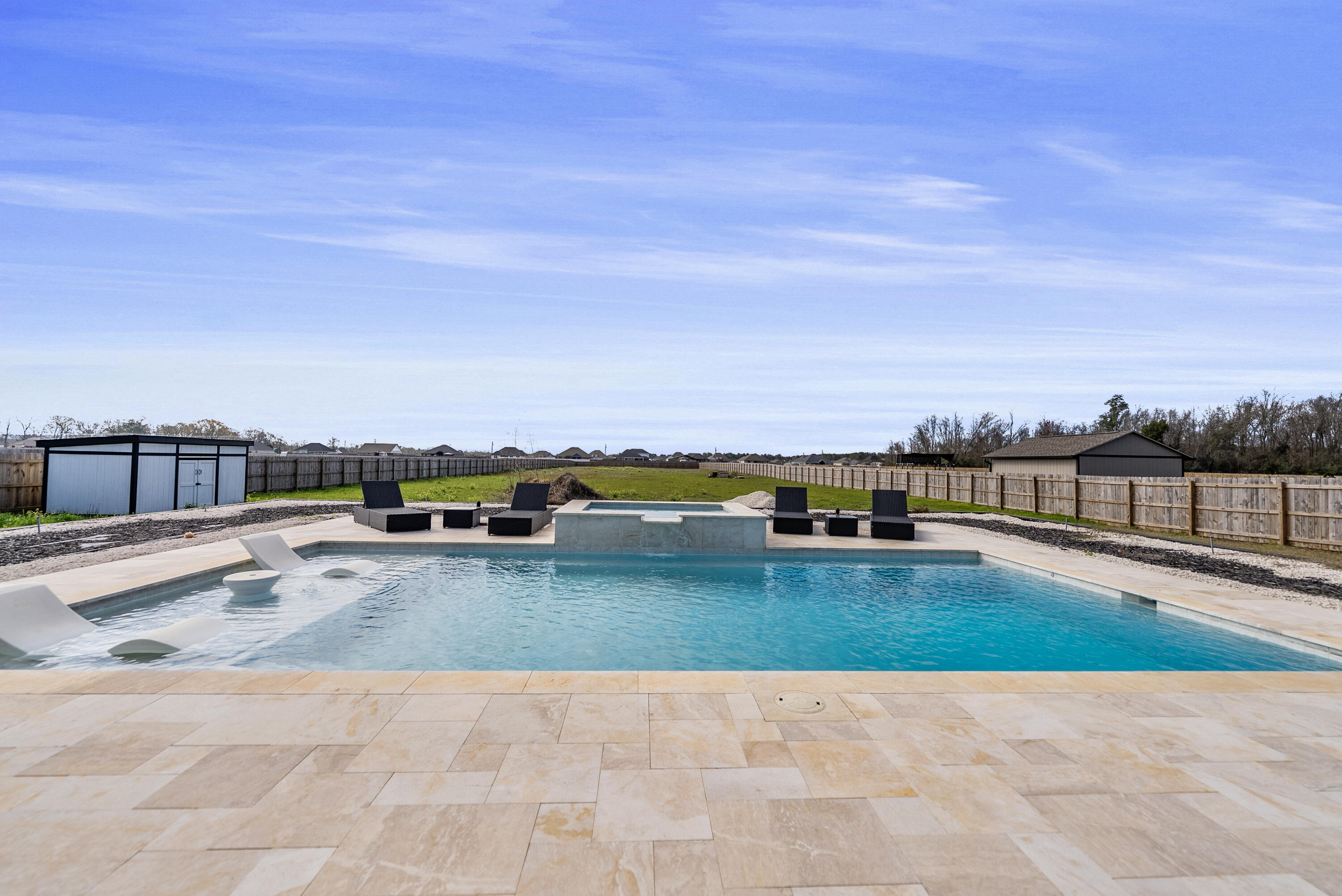 2683 Molino Bridge Road Milton, FL 32571 - Photo 2 of 50 Gallery Image 2