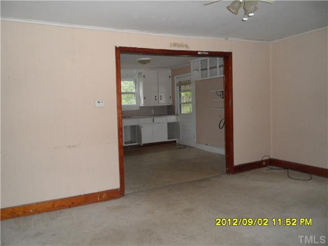 722 Lynn Road Durham, NC 27703 - Photo 4 of 12 Photo 4
