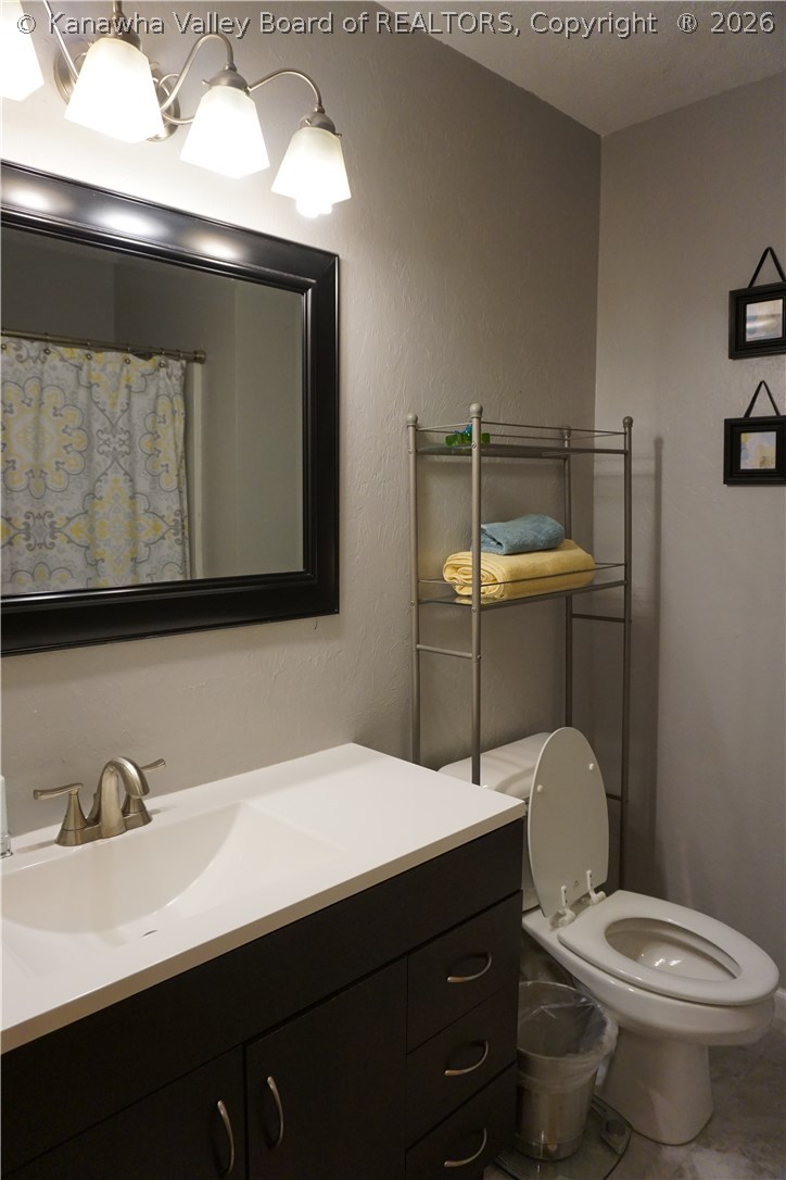 5404 Tanglewood Road Charleston, WV 25313 - Photo 18 of 27 Gallery Image 18
