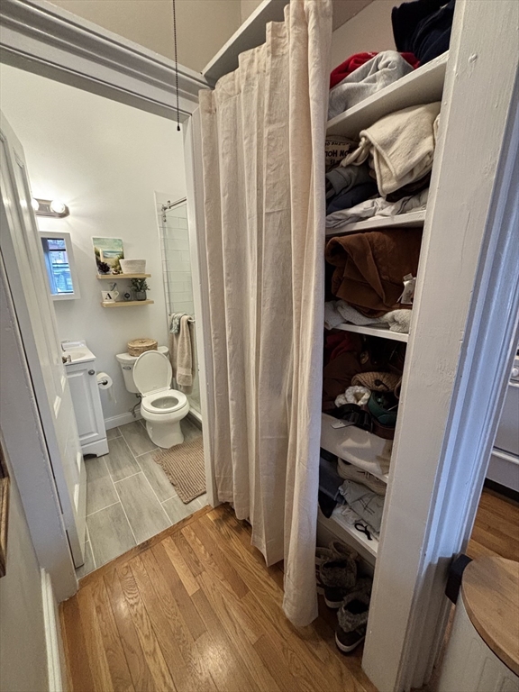 82 Charles Street, Unit 2R Boston, MA 02114 - Photo 7 of 8