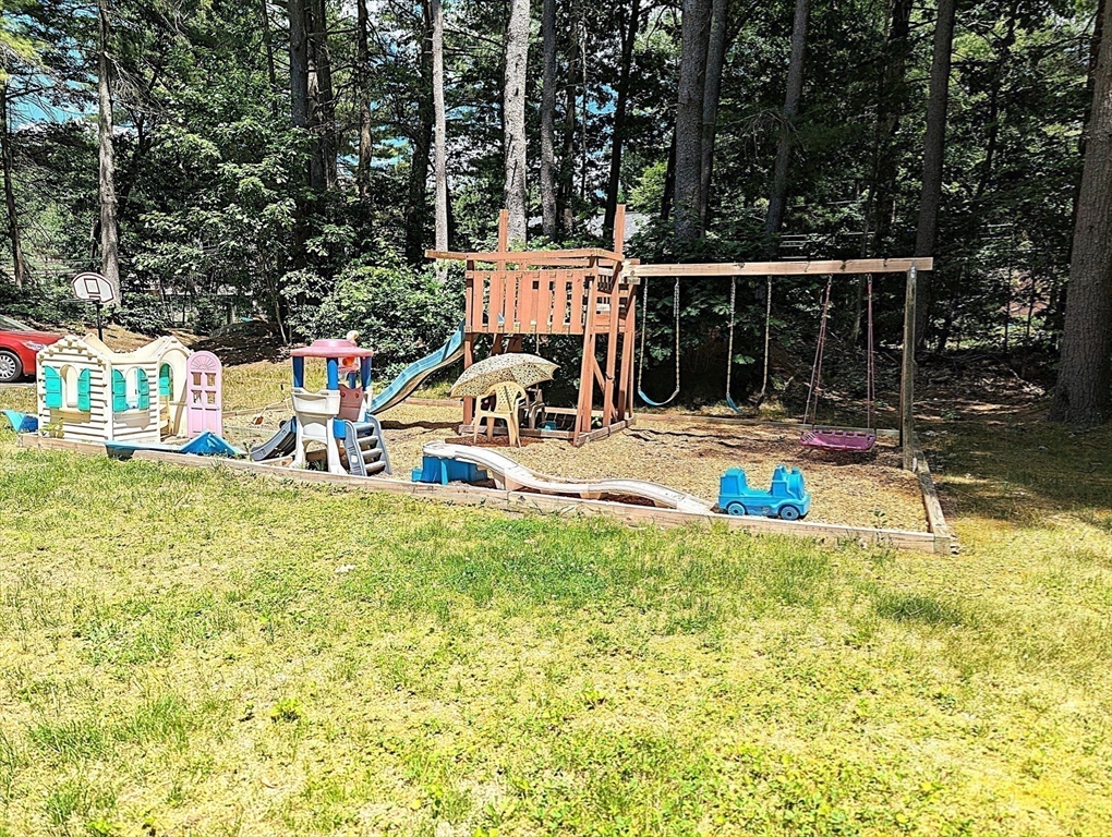 73 Liberty Square Road, Unit 30A Boxborough, MA 01719 - Photo 9 of 11