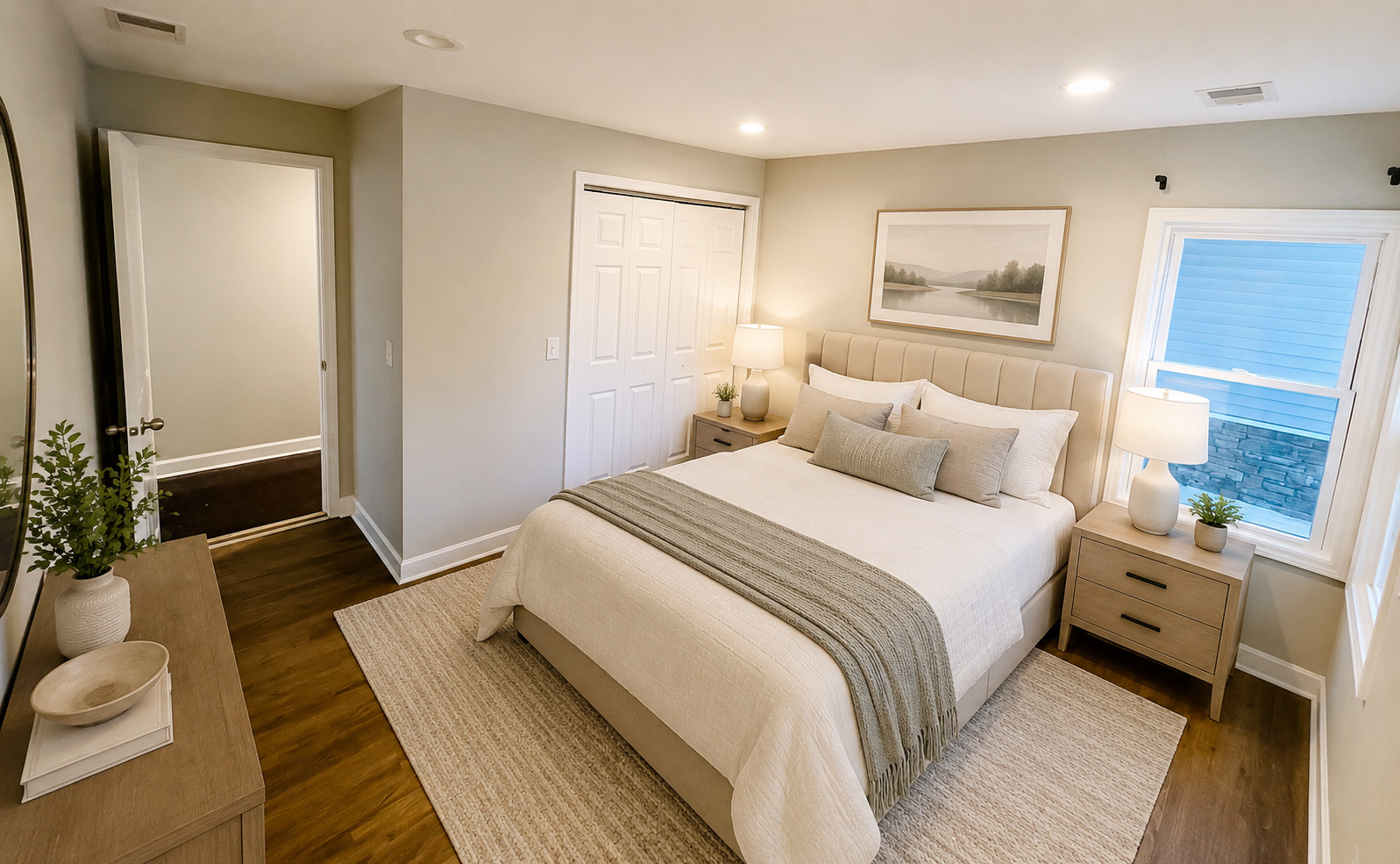 2930 Dundee Road Northbrook, IL 60062 - Photo 5 of 12