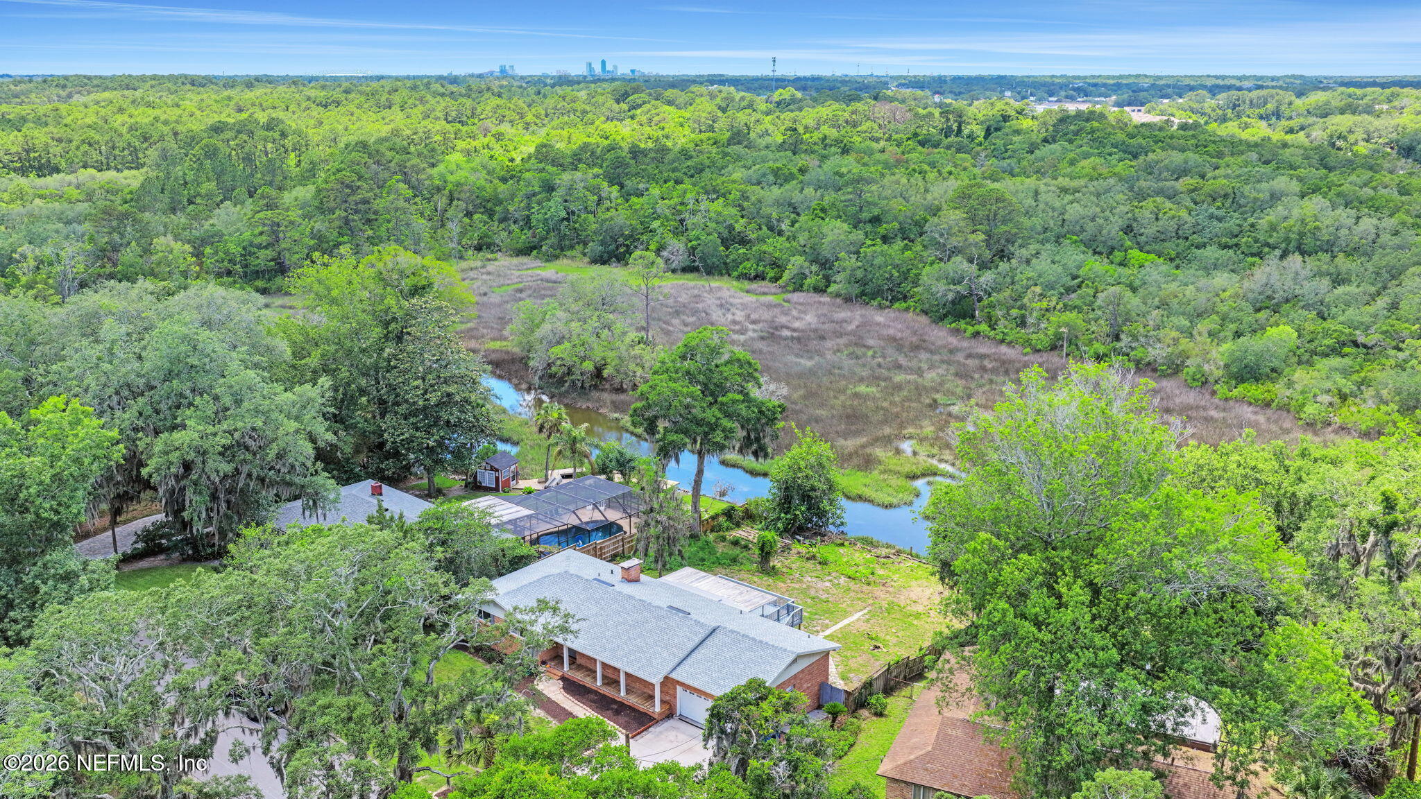 10121 Lake View Road West Jacksonville, FL 32225 - Photo 37 of 46 44-web-or-mls-DJI_20260606022848_0008_D