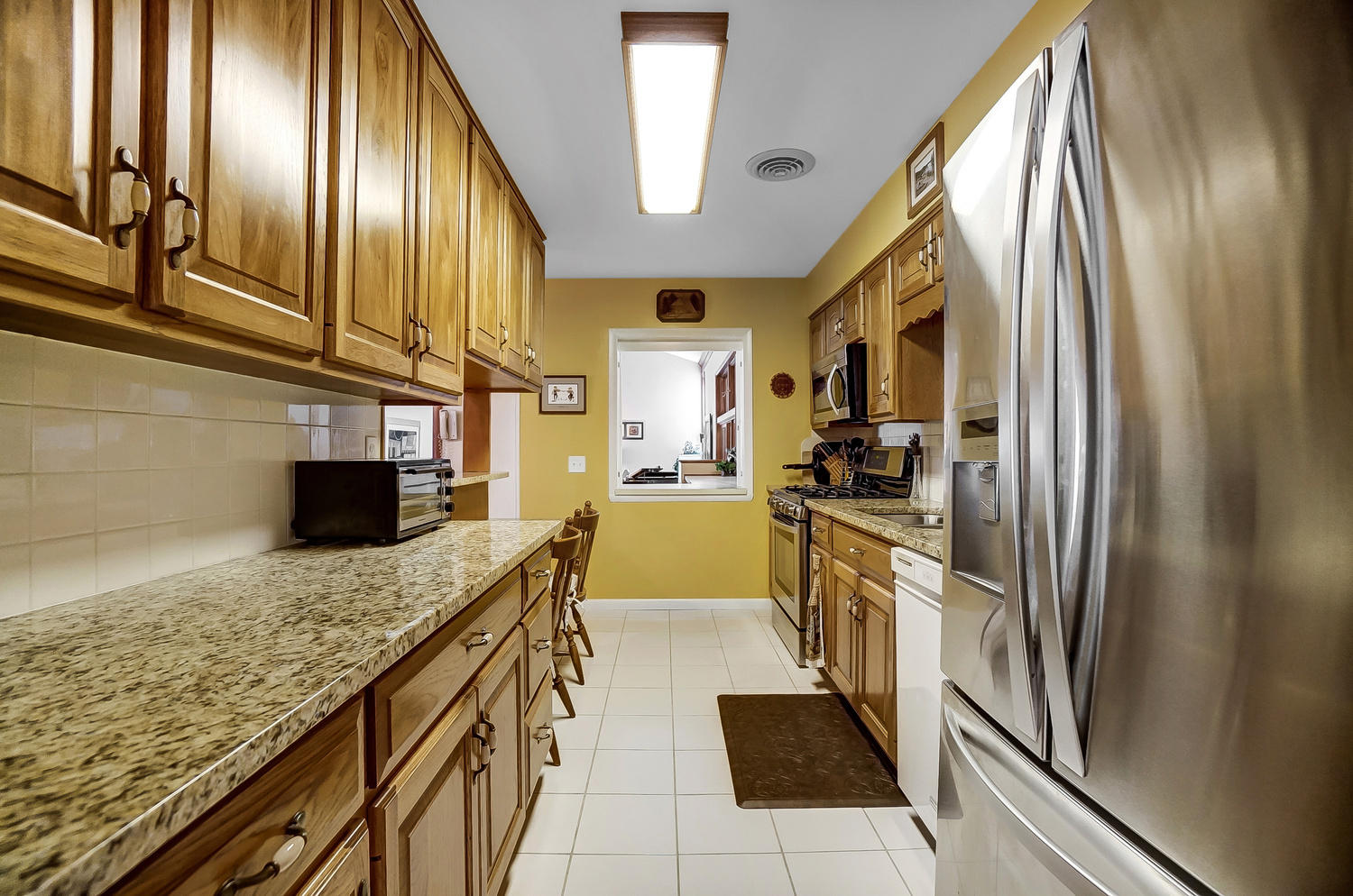 763 Windsor Road Troy, OH 45373 - Photo 18 of 54 Gallery Image 18