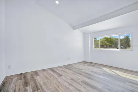$299,990 | 1499 Wilton Avenue, Orlando, FL 32805