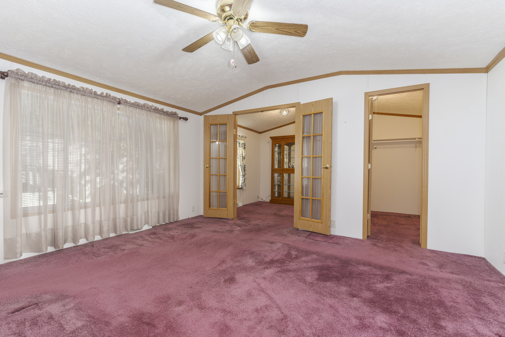 1816 A Street Normal, IL 61761 - Photo 18 of 34 Gallery Image 18