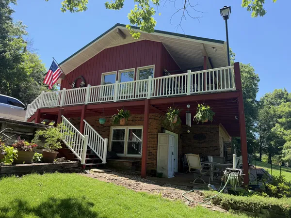 $520,000 | 100 Katie Lane, Columbia, TN 38401
