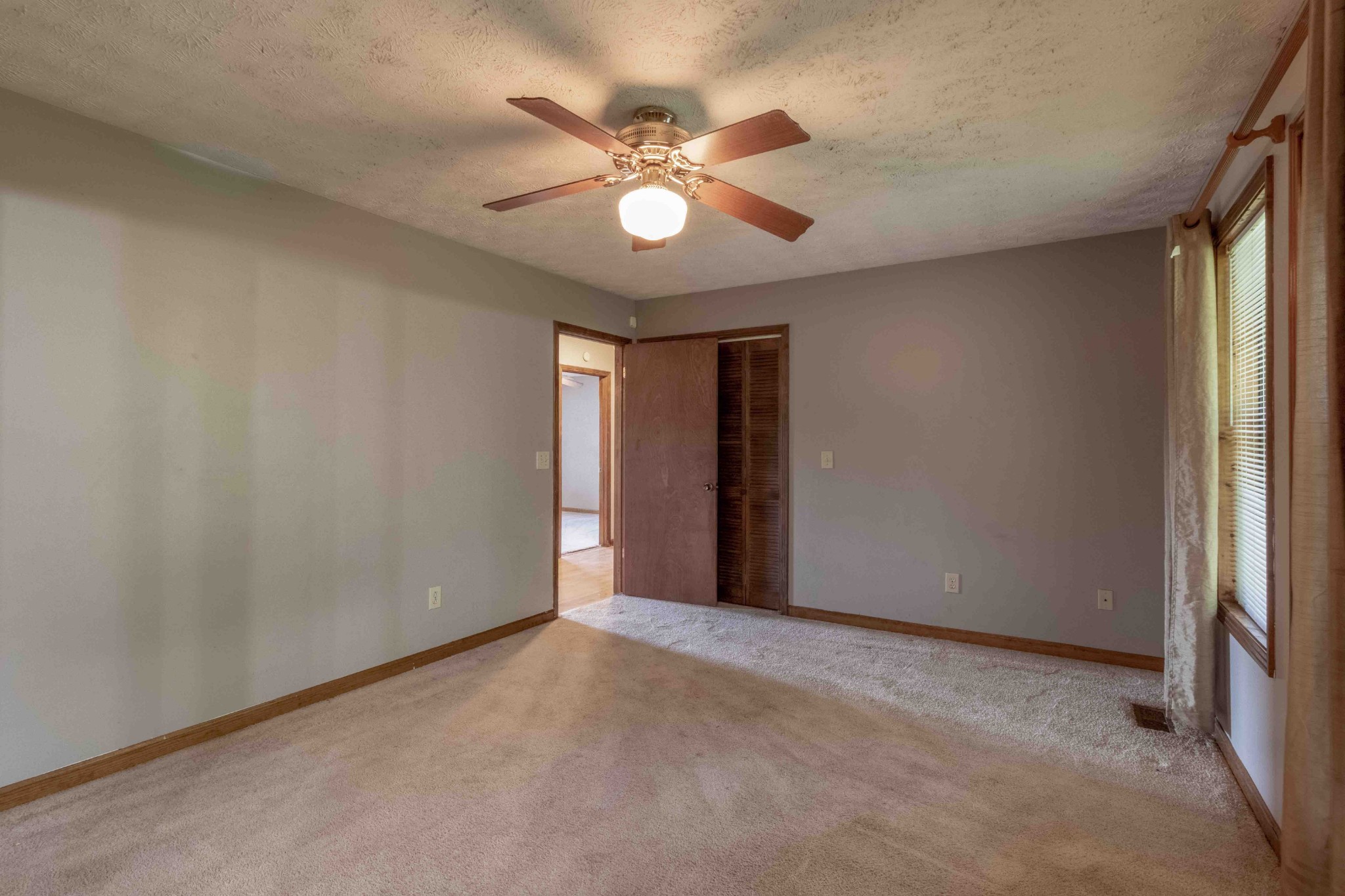 2425 Outlaw Road Woodlawn, TN 37191 - Photo 11 of 25 Gallery Image 11