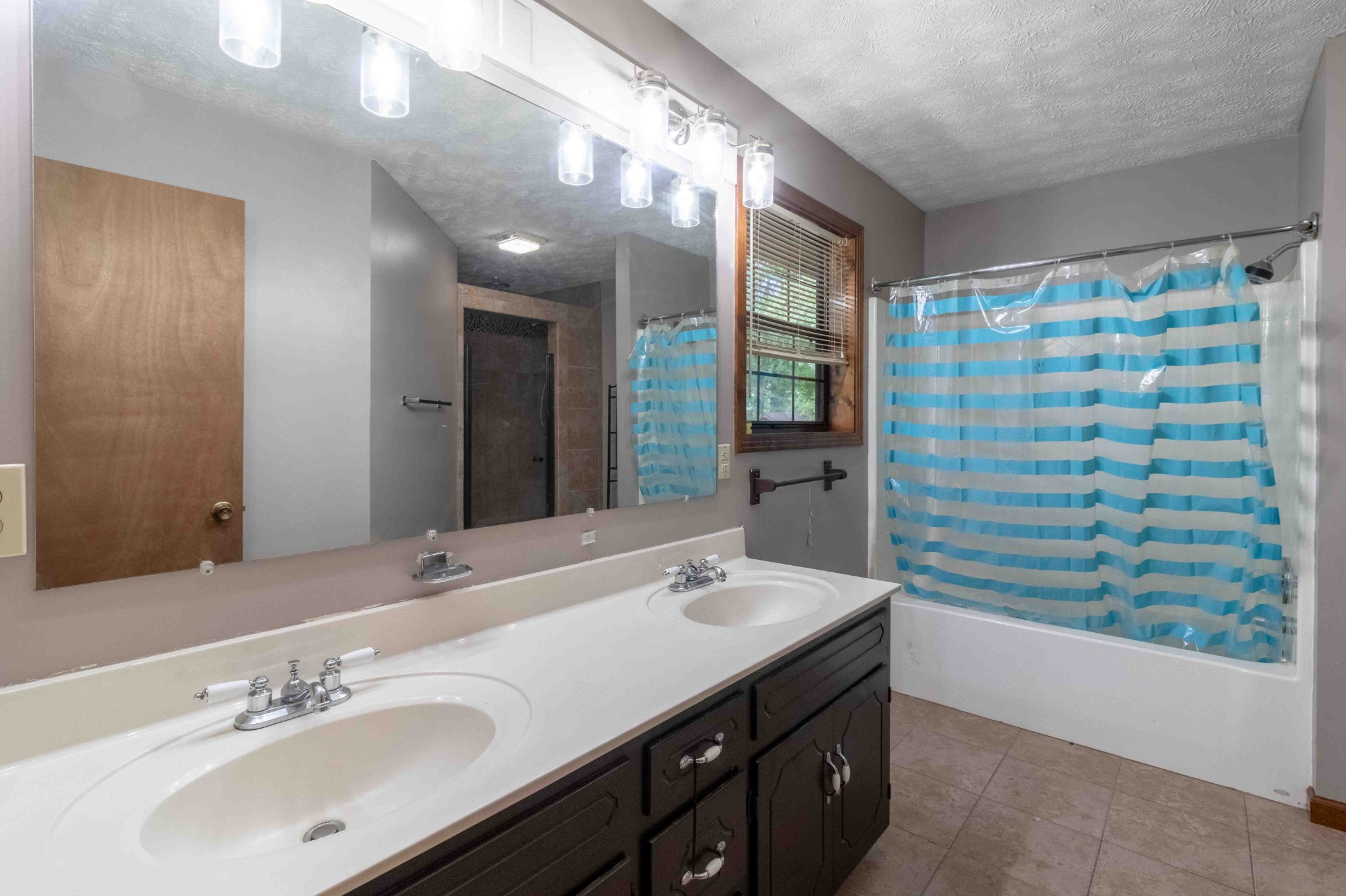 2425 Outlaw Road Woodlawn, TN 37191 - Photo 12 of 25 Gallery Image 12