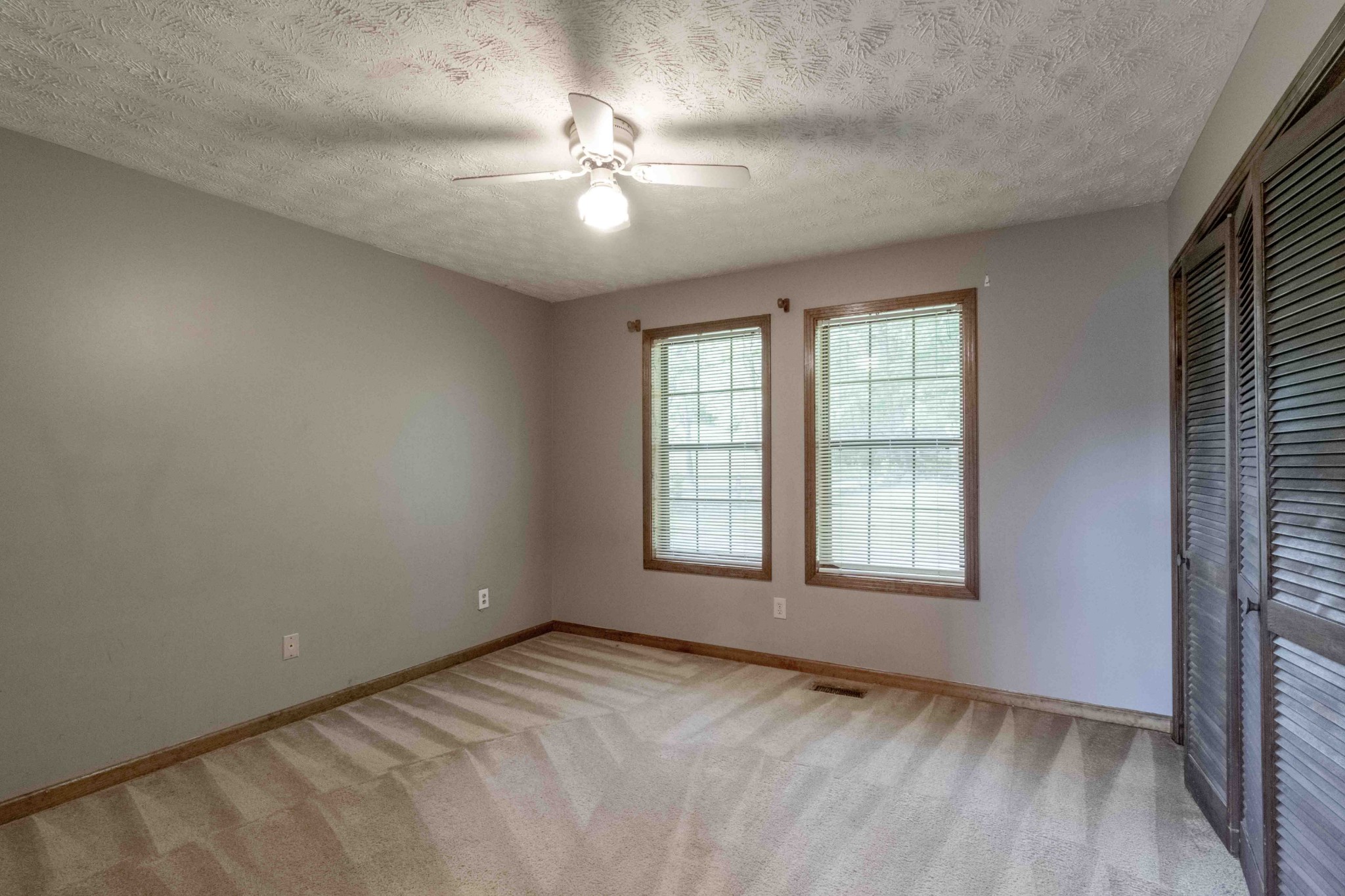2425 Outlaw Road Woodlawn, TN 37191 - Photo 13 of 25 Gallery Image 13