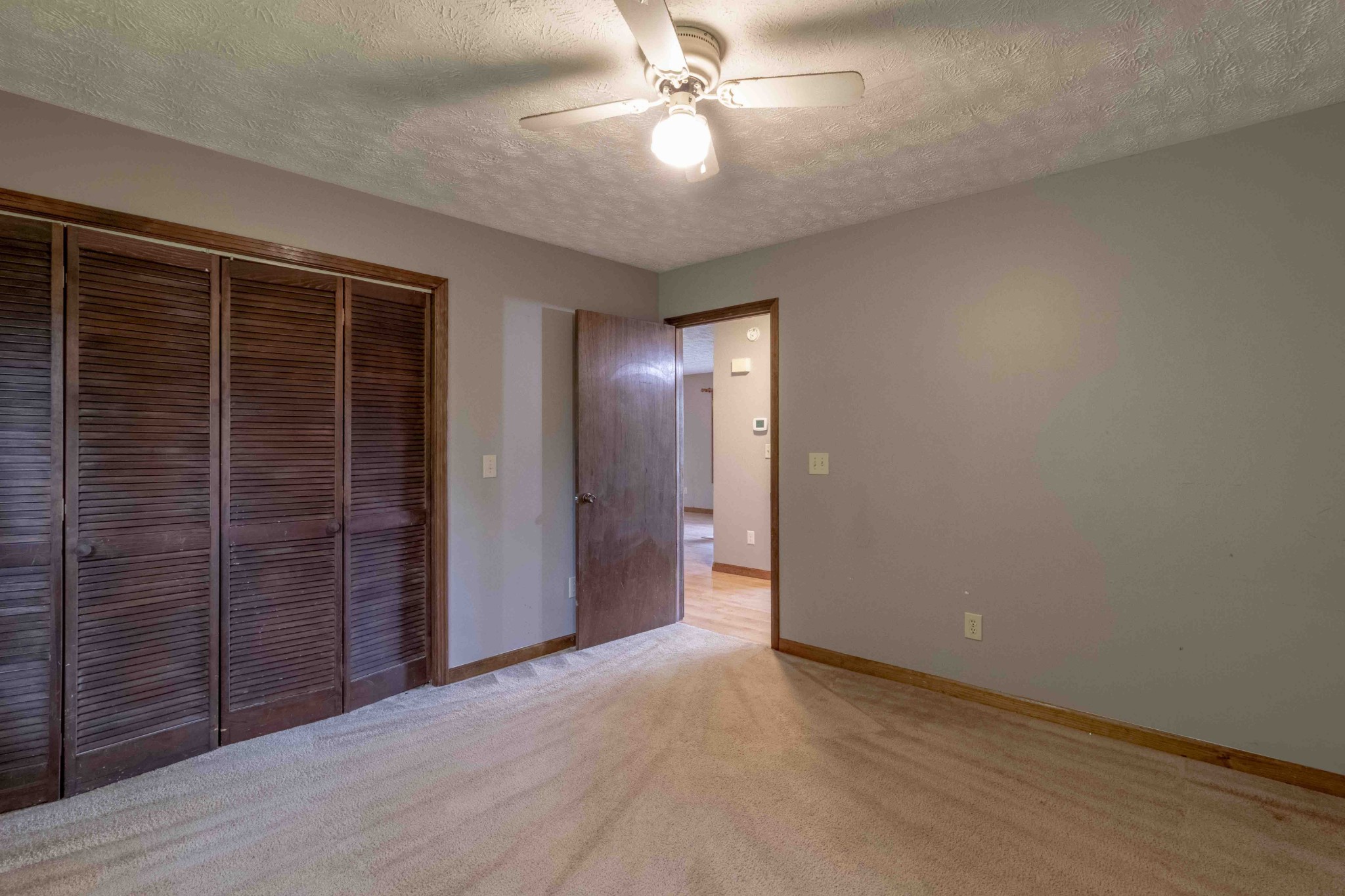 2425 Outlaw Road Woodlawn, TN 37191 - Photo 14 of 25 Gallery Image 14