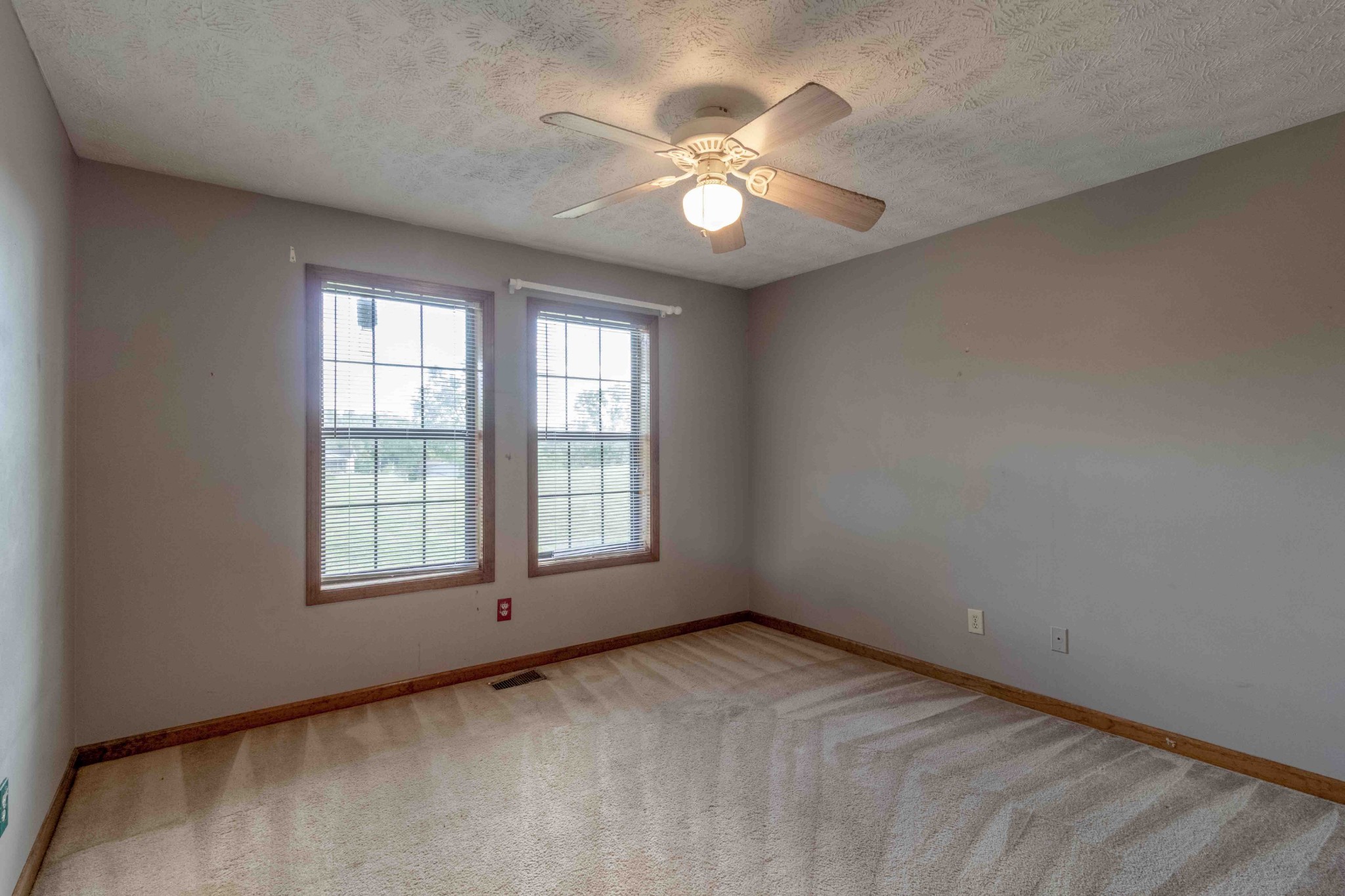 2425 Outlaw Road Woodlawn, TN 37191 - Photo 15 of 25 Gallery Image 15