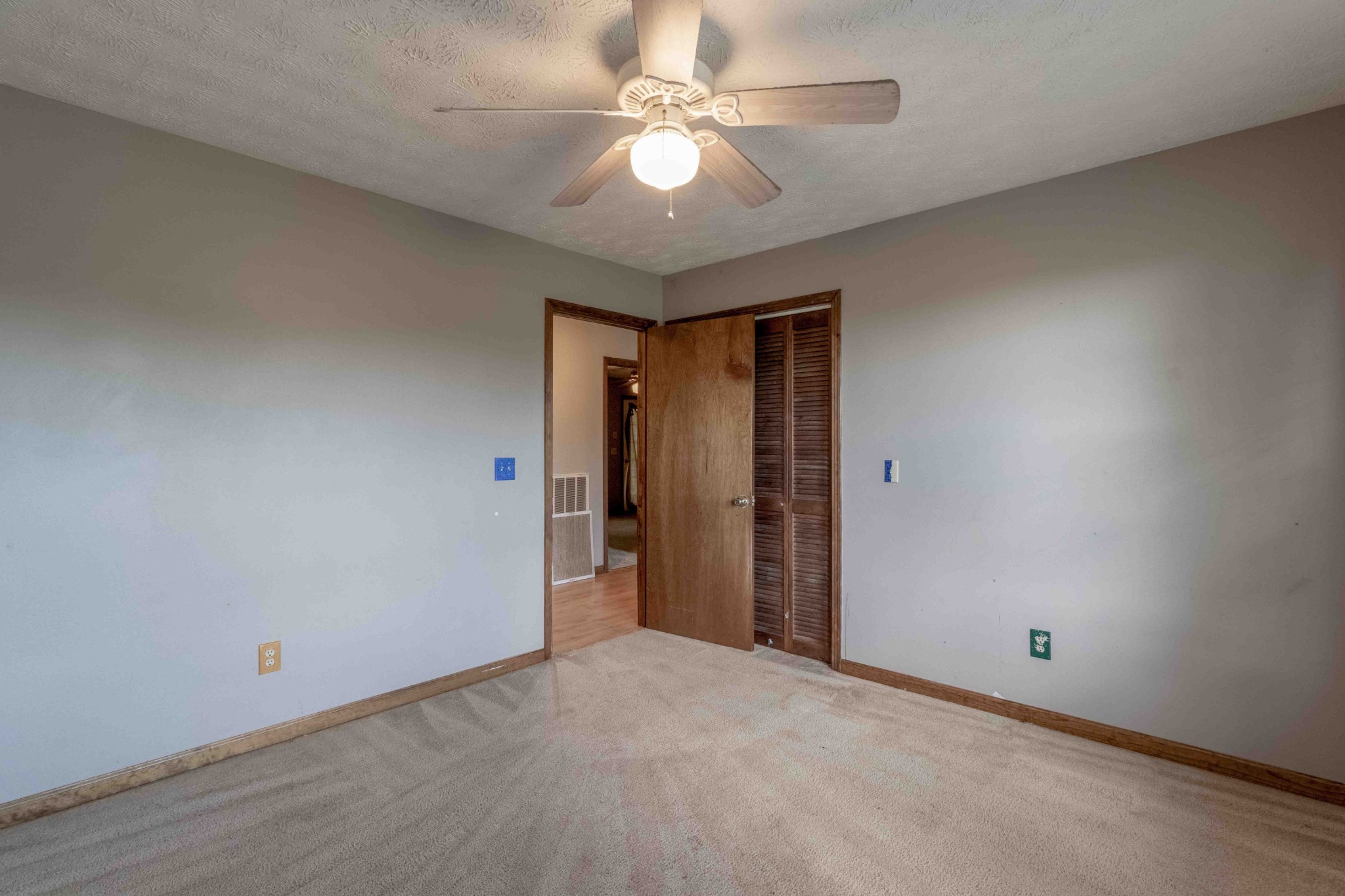 2425 Outlaw Road Woodlawn, TN 37191 - Photo 16 of 25 Gallery Image 16