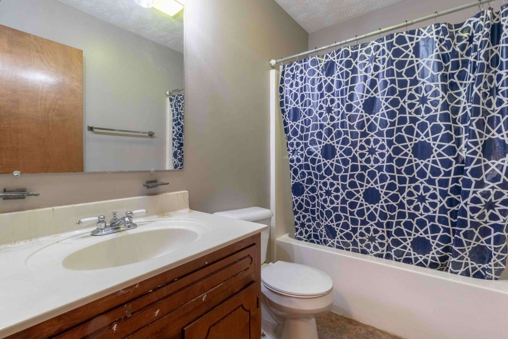 2425 Outlaw Road Woodlawn, TN 37191 - Photo 17 of 25 Gallery Image 17
