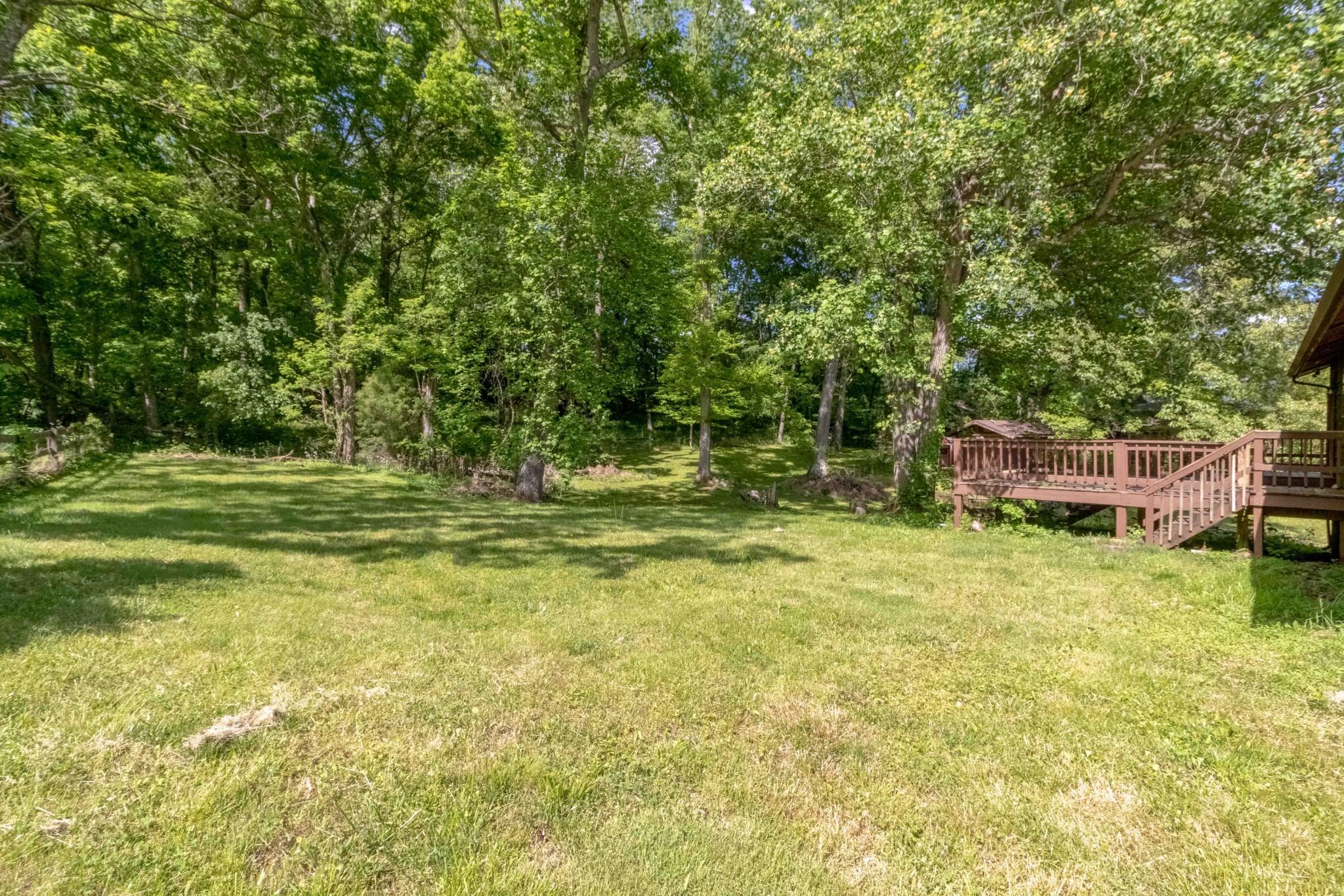 2425 Outlaw Road Woodlawn, TN 37191 - Photo 18 of 25 Gallery Image 18
