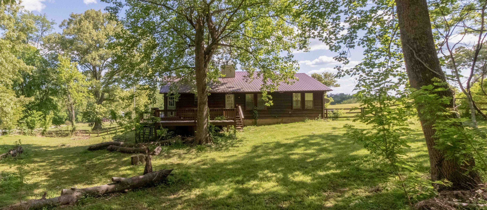 2425 Outlaw Road Woodlawn, TN 37191 - Photo 21 of 25 Gallery Image 21