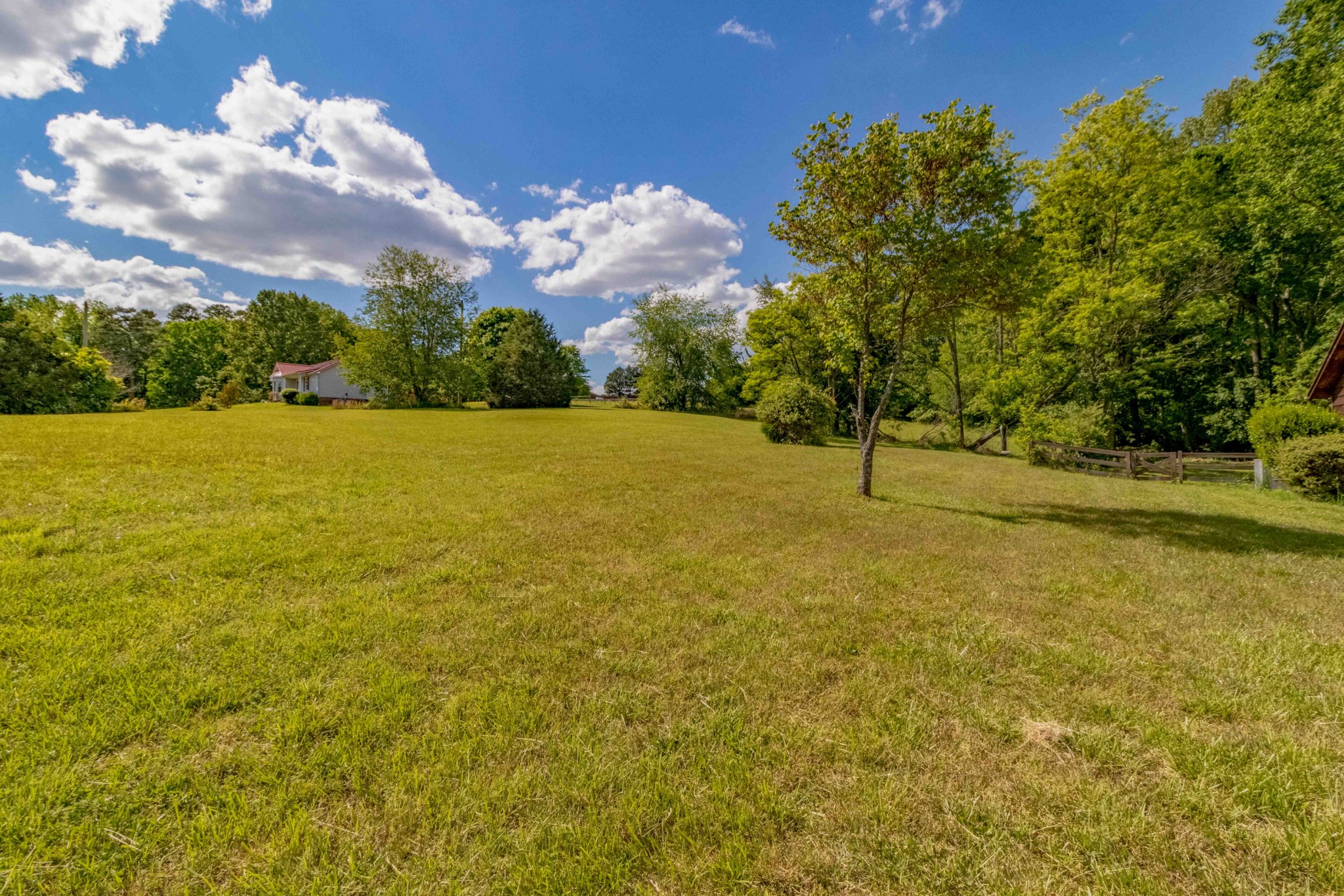 2425 Outlaw Road Woodlawn, TN 37191 - Photo 25 of 25 Gallery Image 25