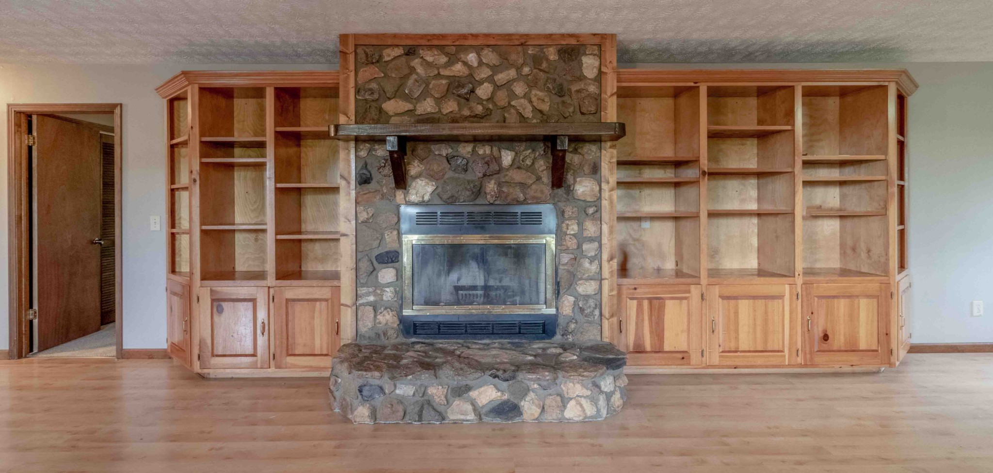 2425 Outlaw Road Woodlawn, TN 37191 - Photo 7 of 25 Gallery Image 7