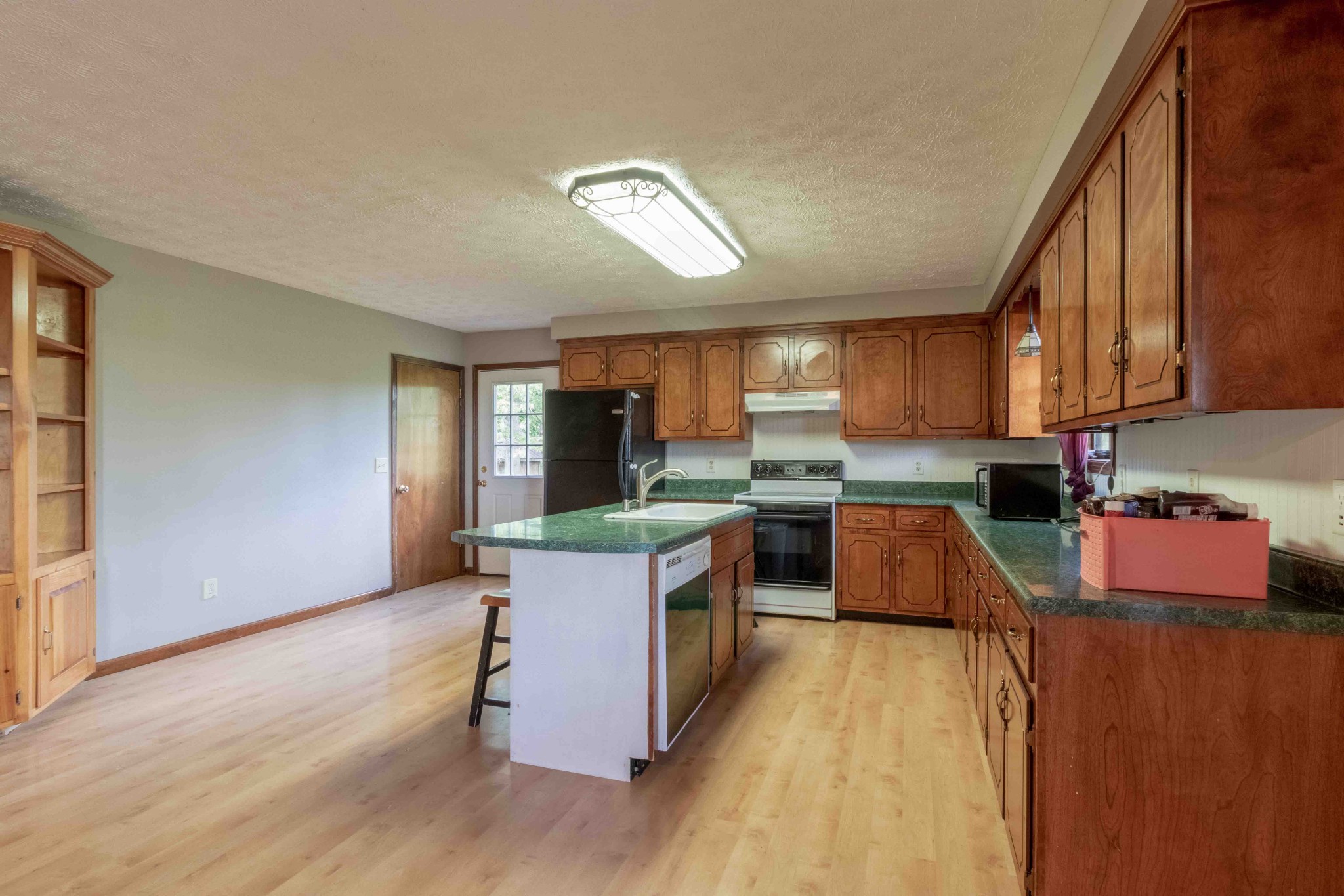 2425 Outlaw Road Woodlawn, TN 37191 - Photo 8 of 25 Gallery Image 8