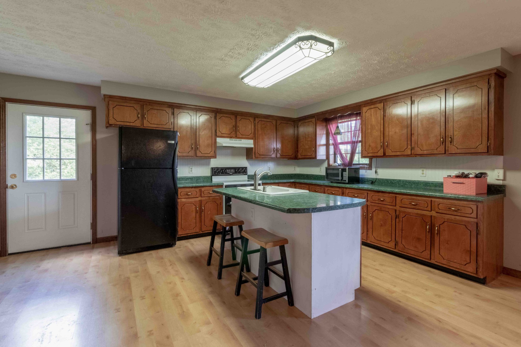 2425 Outlaw Road Woodlawn, TN 37191 - Photo 9 of 25 Gallery Image 9