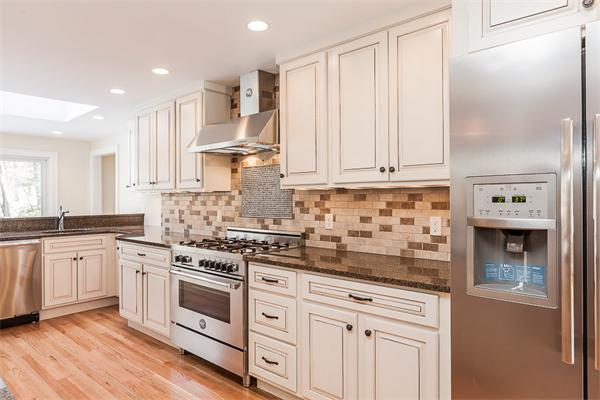 114 Englewood Road Longmeadow, MA 01106 - Photo 16 of 30 Gallery Image 16