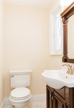 114 Englewood Road Longmeadow, MA 01106 - Photo 19 of 30 Gallery Image 19