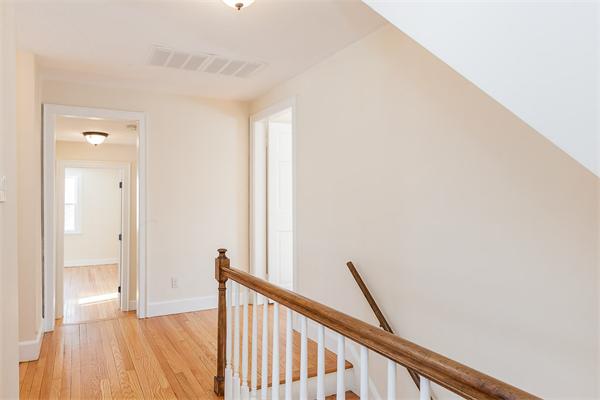 114 Englewood Road Longmeadow, MA 01106 - Photo 20 of 30 Gallery Image 20