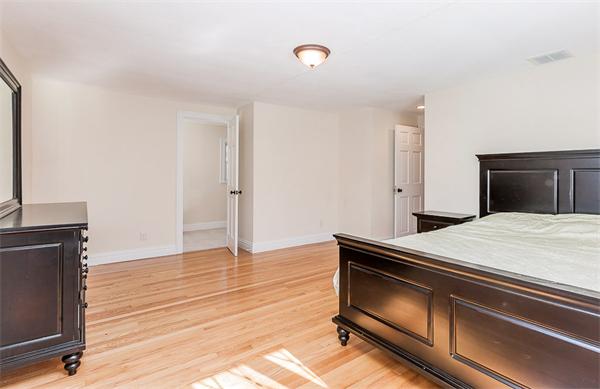 114 Englewood Road Longmeadow, MA 01106 - Photo 28 of 30 Gallery Image 28