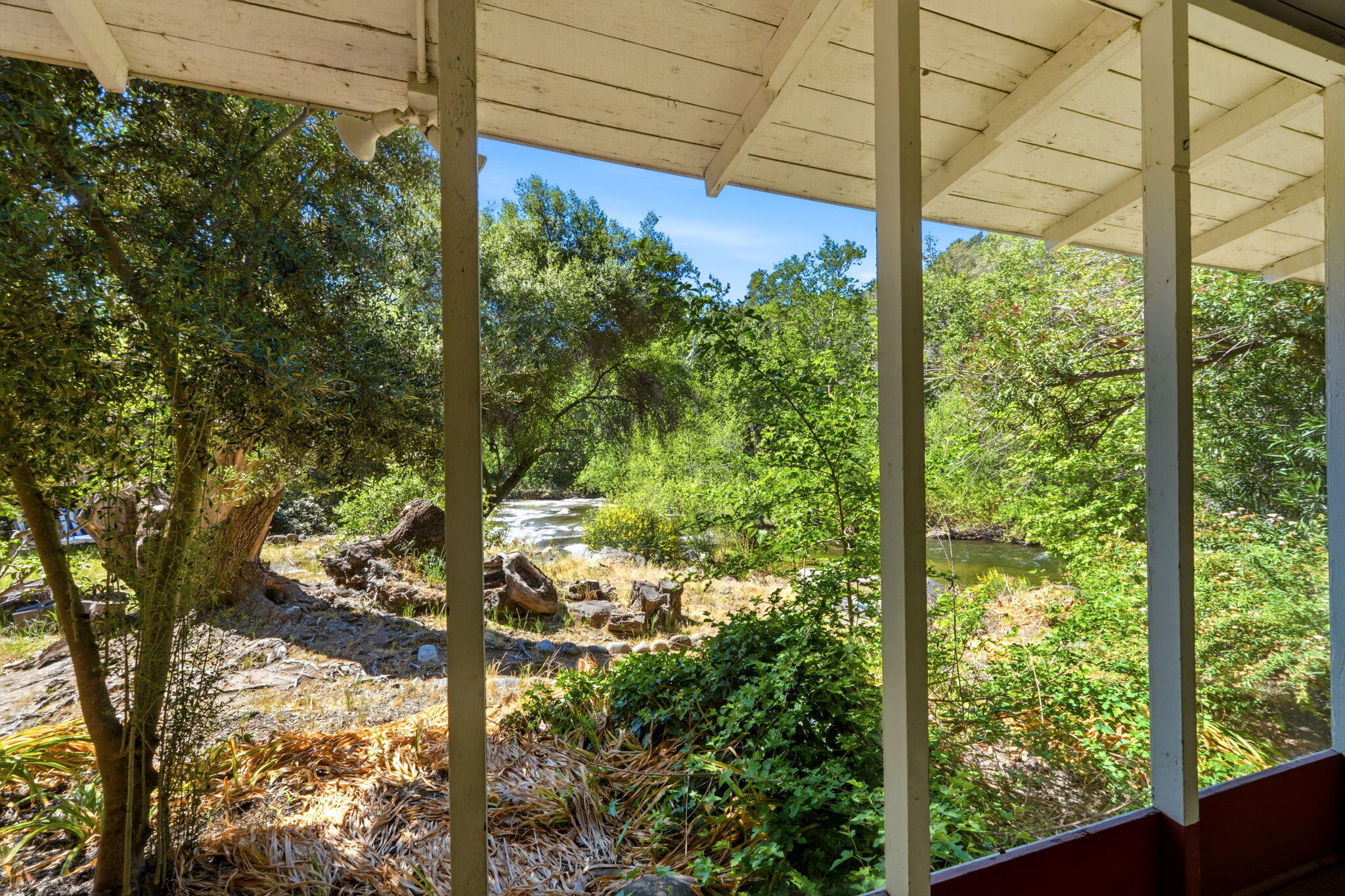 44231 North Fork Drive Three Rivers, CA 93271 - Photo 26 of 57 Gallery Image 26