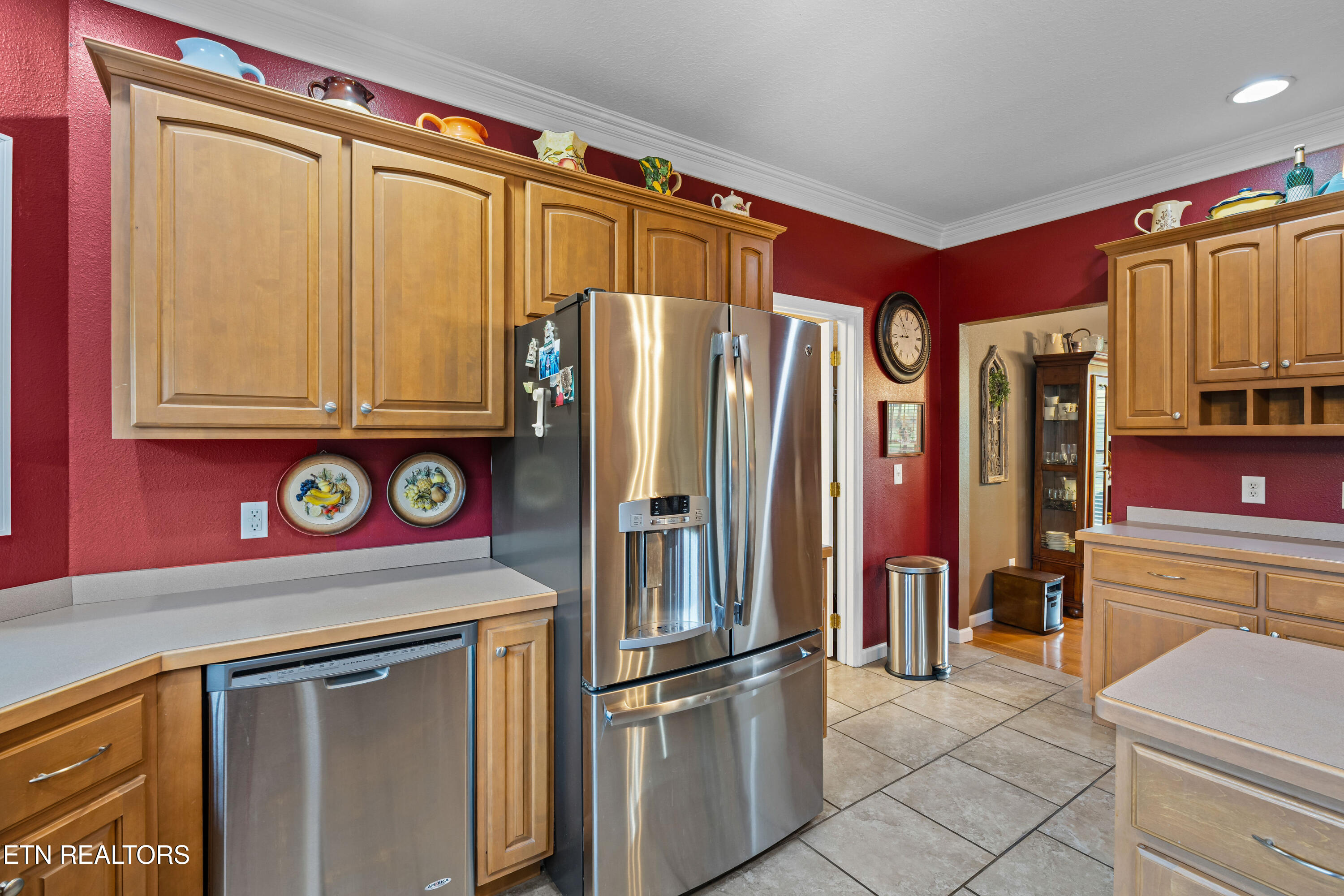328 Hansels Lea Sevierville, TN 37876 - Photo 17 of 59 328-hansels-lea-17
