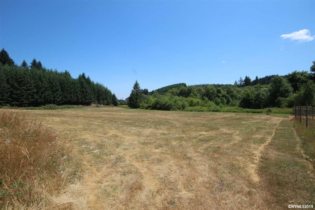 26175 Foster Road Monroe, OR 97456 - Photo 22 of 32 Gallery Image 22