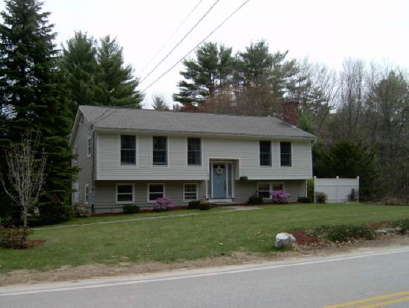 22 Sullivan Road Hudson, NH 03051 - Photo 1 of 1