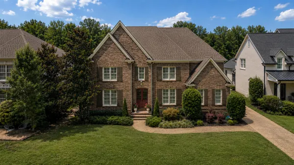 $715,000 | 534 Justana Drive, Collierville, TN 38017