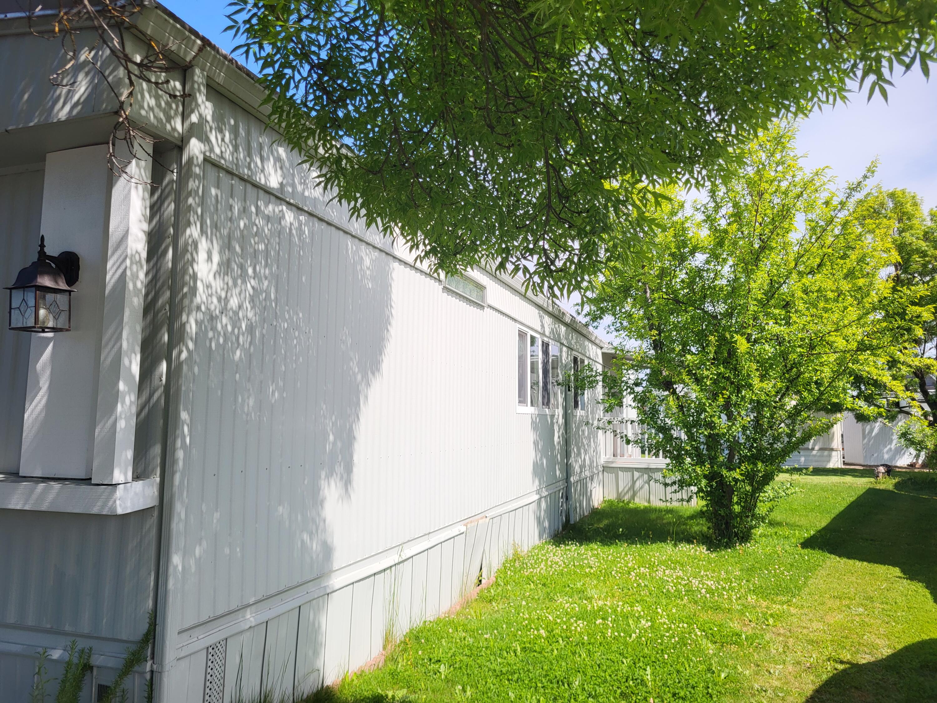 2385 Table Rock Road, Unit SPC 28 Medford, OR 97501 - Photo 17 of 20 20260430_110014