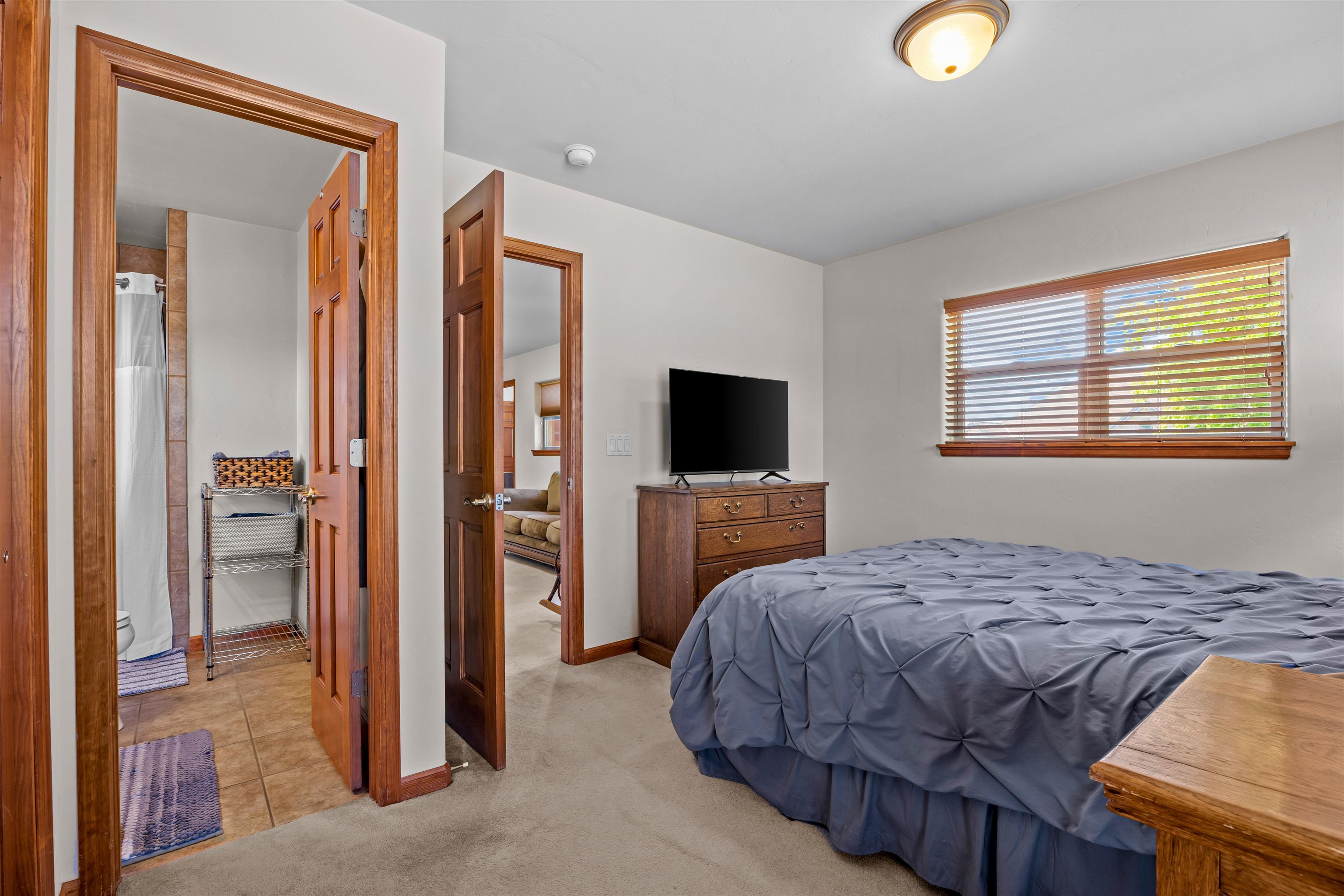 1224 Rimrock Drive Silt, CO 81652 - Photo 24 of 37
