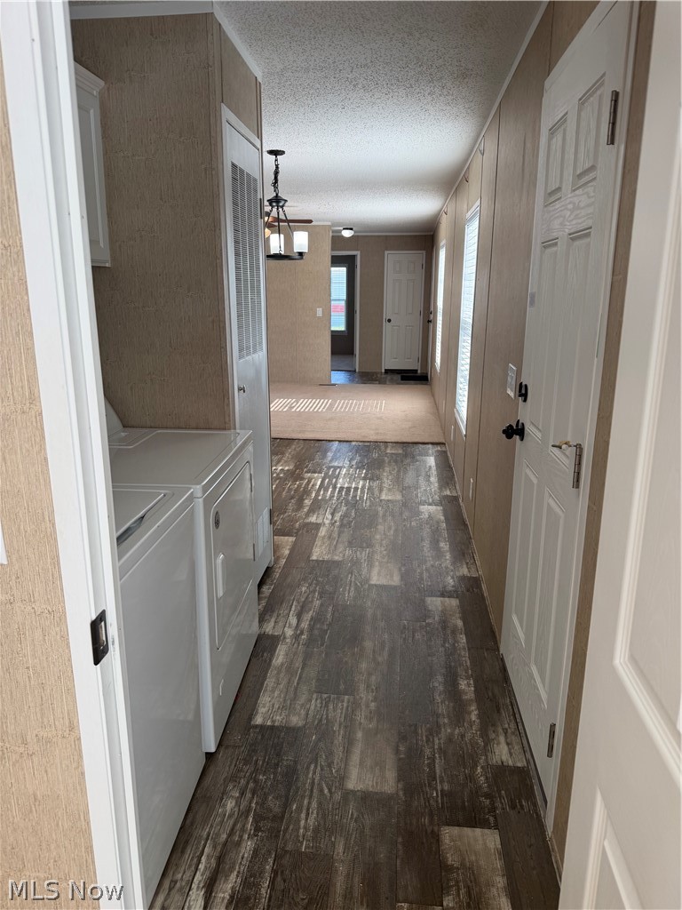 202 West Main Road, Unit 139 Conneaut, OH 44030 - Photo 28 of 45 Gallery Image 28