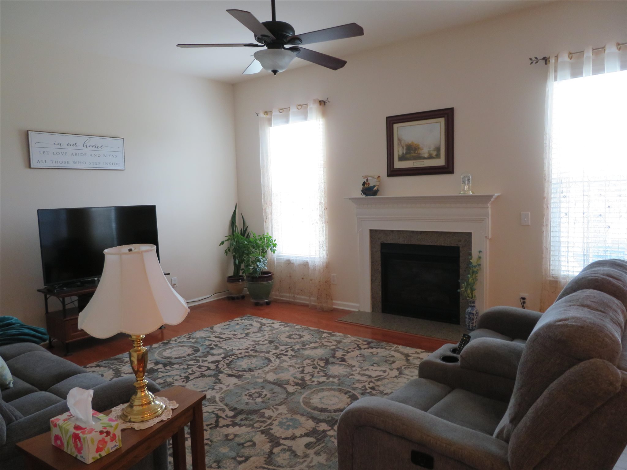596 Shoreline Boulevard Boiling Springs, SC 29316 - Photo 13 of 35 Gallery Image 13
