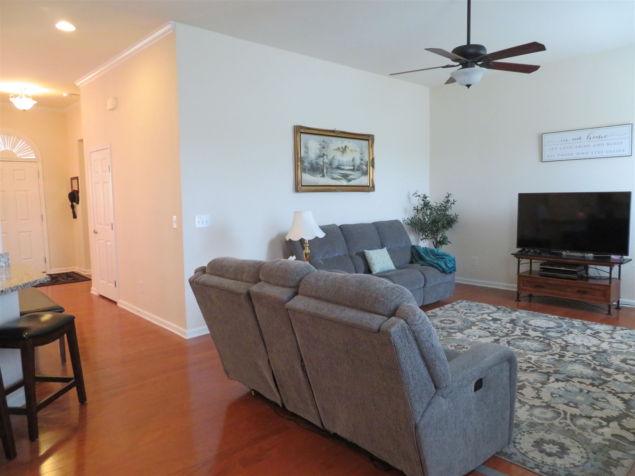 596 Shoreline Boulevard Boiling Springs, SC 29316 - Photo 14 of 35 Gallery Image 14