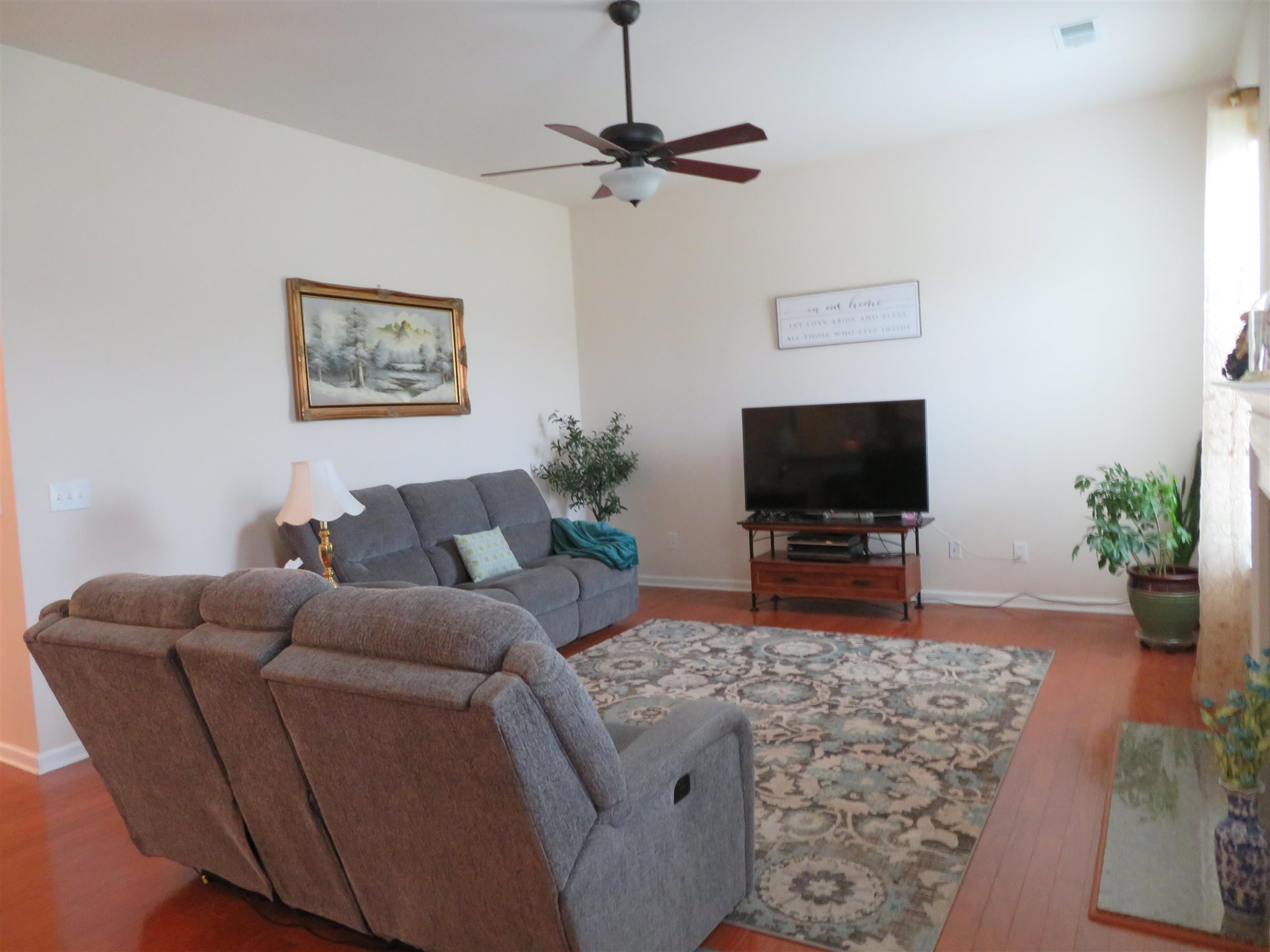 596 Shoreline Boulevard Boiling Springs, SC 29316 - Photo 15 of 35 Gallery Image 15