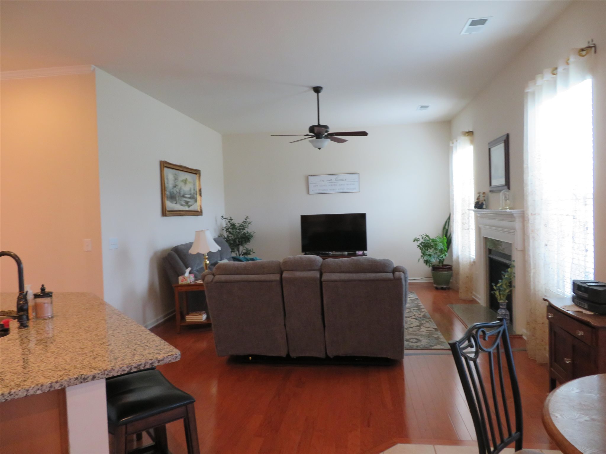 596 Shoreline Boulevard Boiling Springs, SC 29316 - Photo 16 of 35 Gallery Image 16