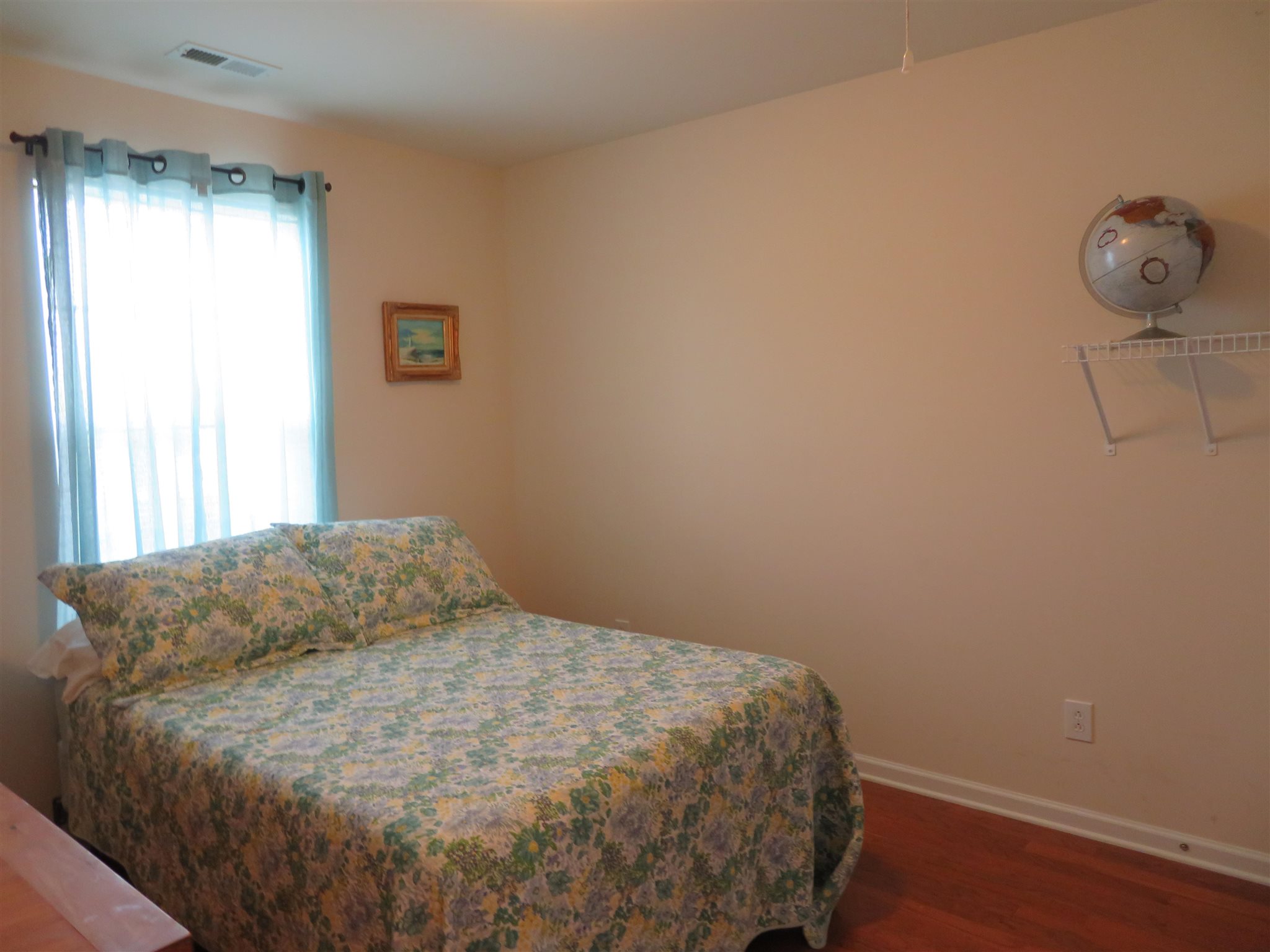 596 Shoreline Boulevard Boiling Springs, SC 29316 - Photo 18 of 35 Gallery Image 18