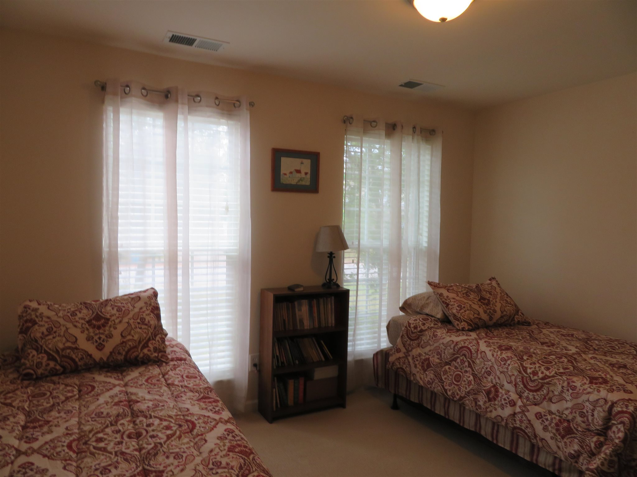 596 Shoreline Boulevard Boiling Springs, SC 29316 - Photo 20 of 35 Gallery Image 20