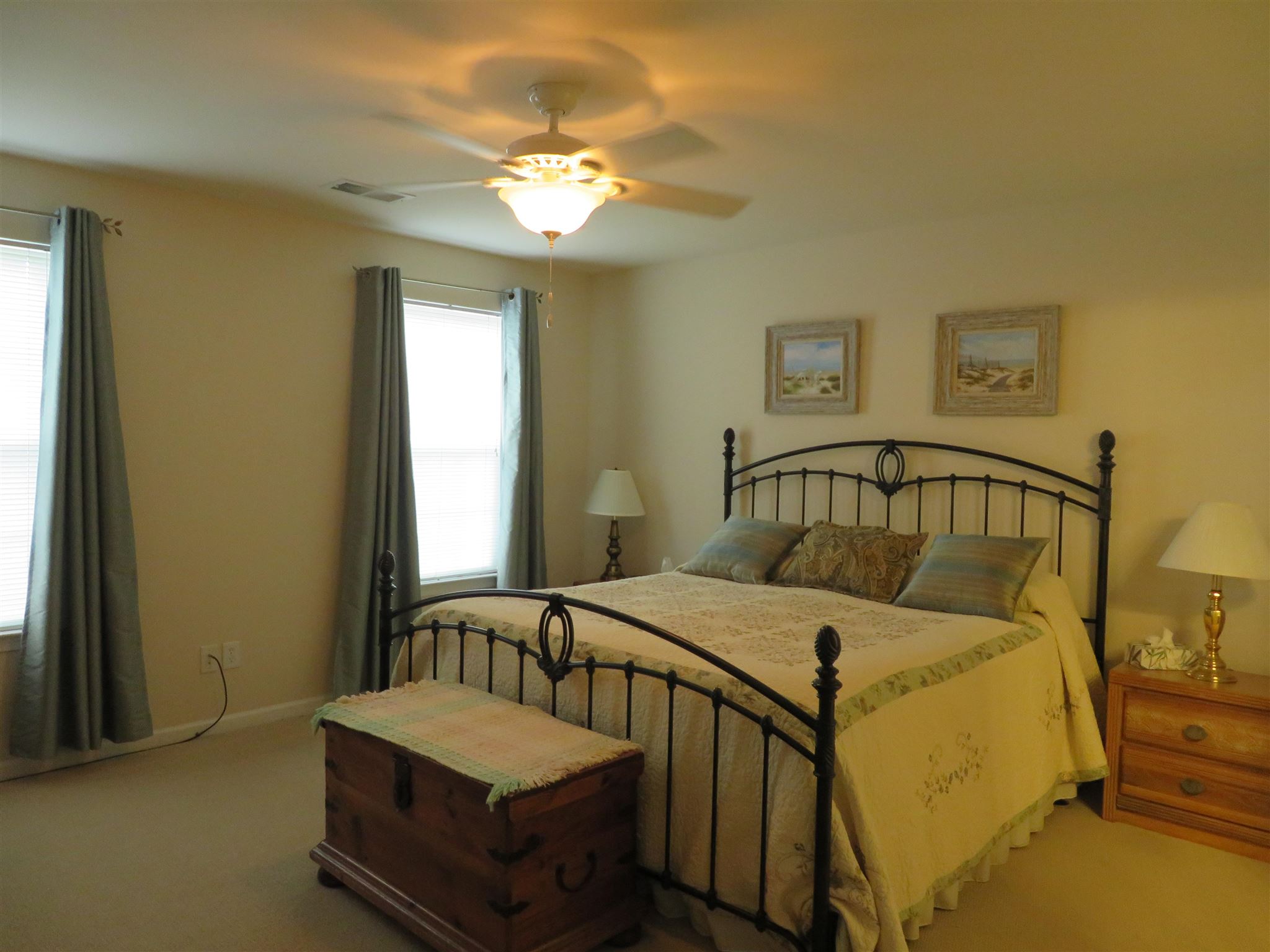 596 Shoreline Boulevard Boiling Springs, SC 29316 - Photo 21 of 35 Gallery Image 21