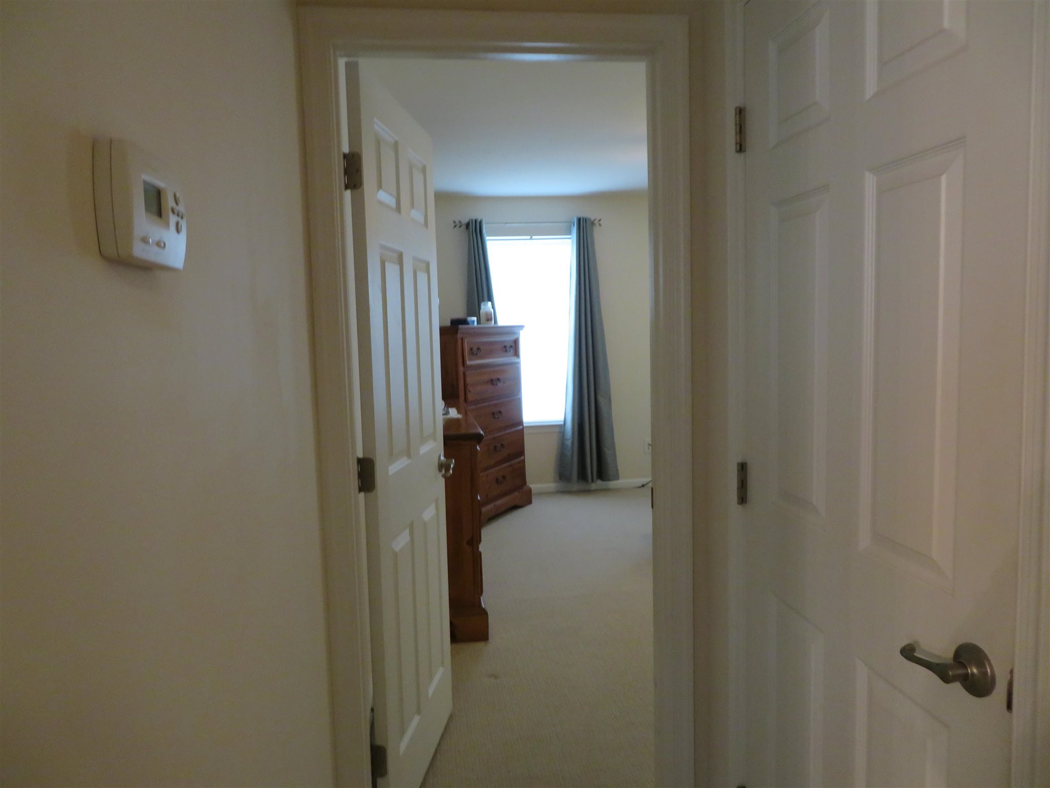 596 Shoreline Boulevard Boiling Springs, SC 29316 - Photo 23 of 35 Gallery Image 23