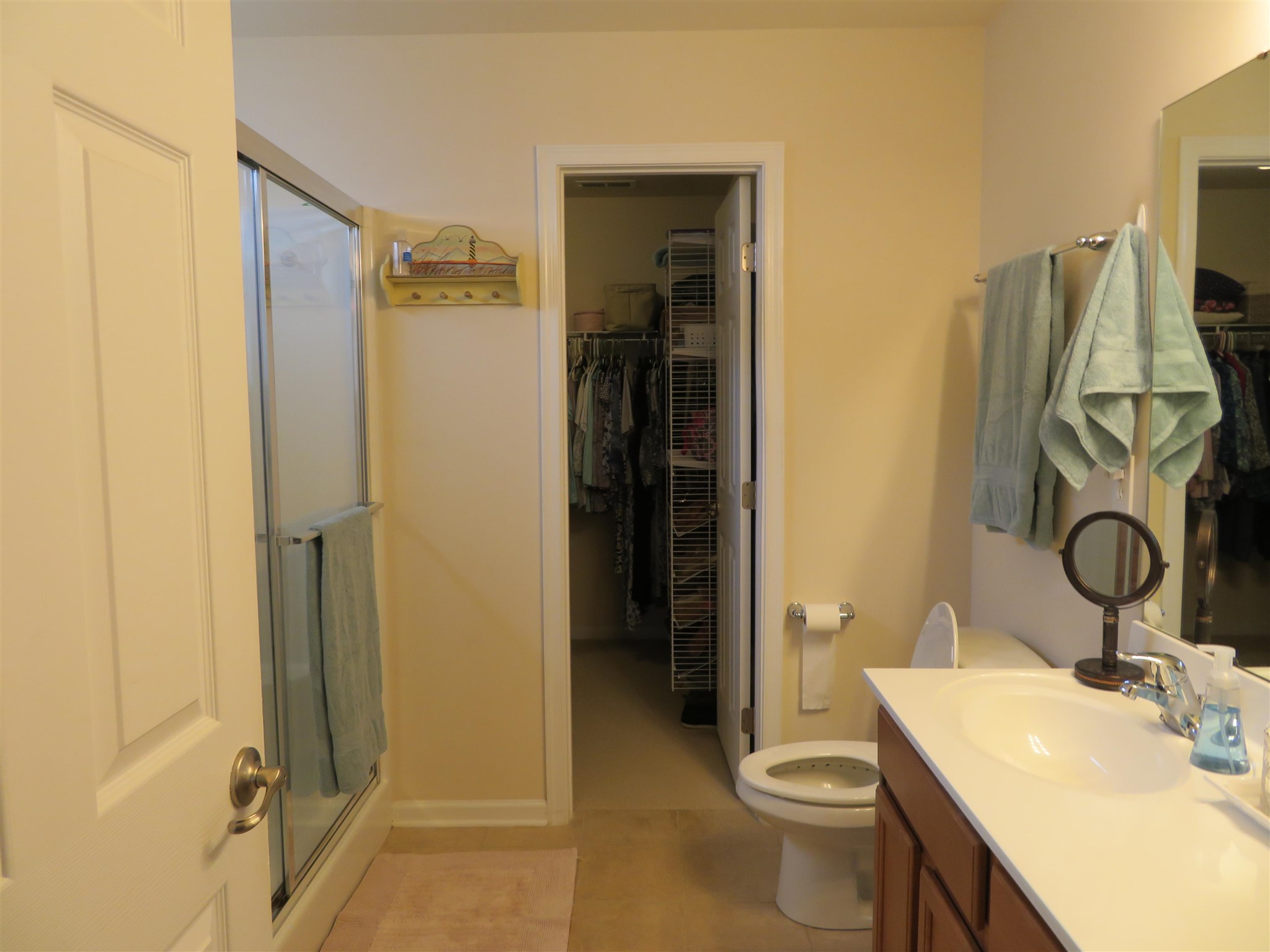 596 Shoreline Boulevard Boiling Springs, SC 29316 - Photo 24 of 35 Gallery Image 24