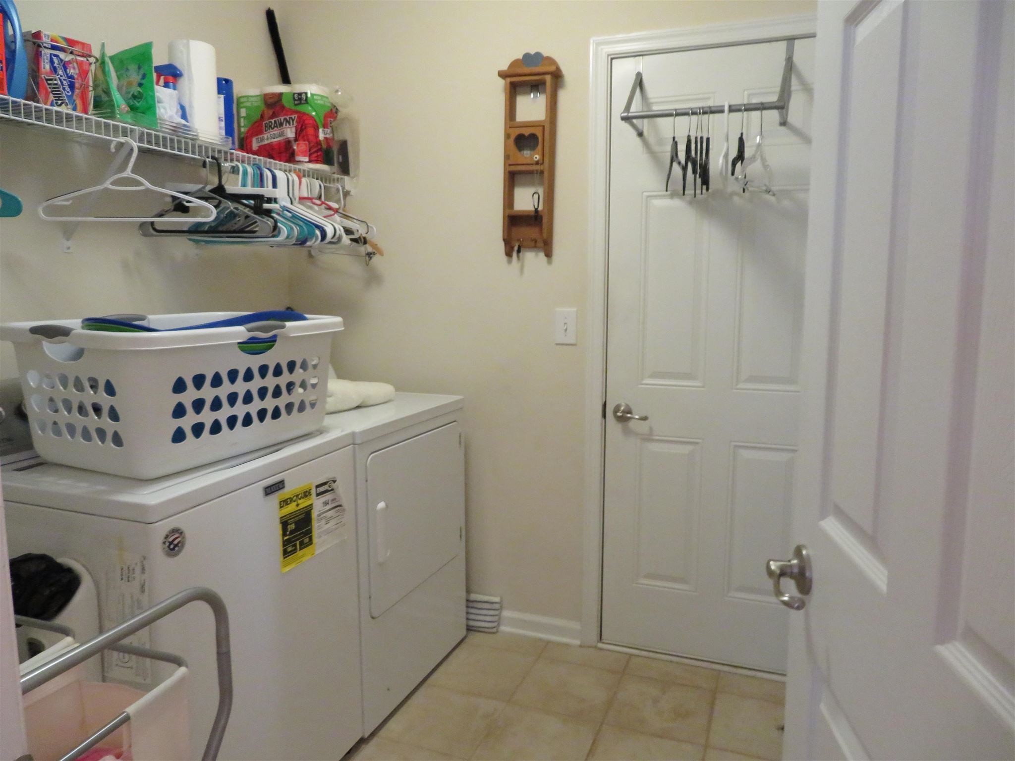 596 Shoreline Boulevard Boiling Springs, SC 29316 - Photo 25 of 35 Gallery Image 25