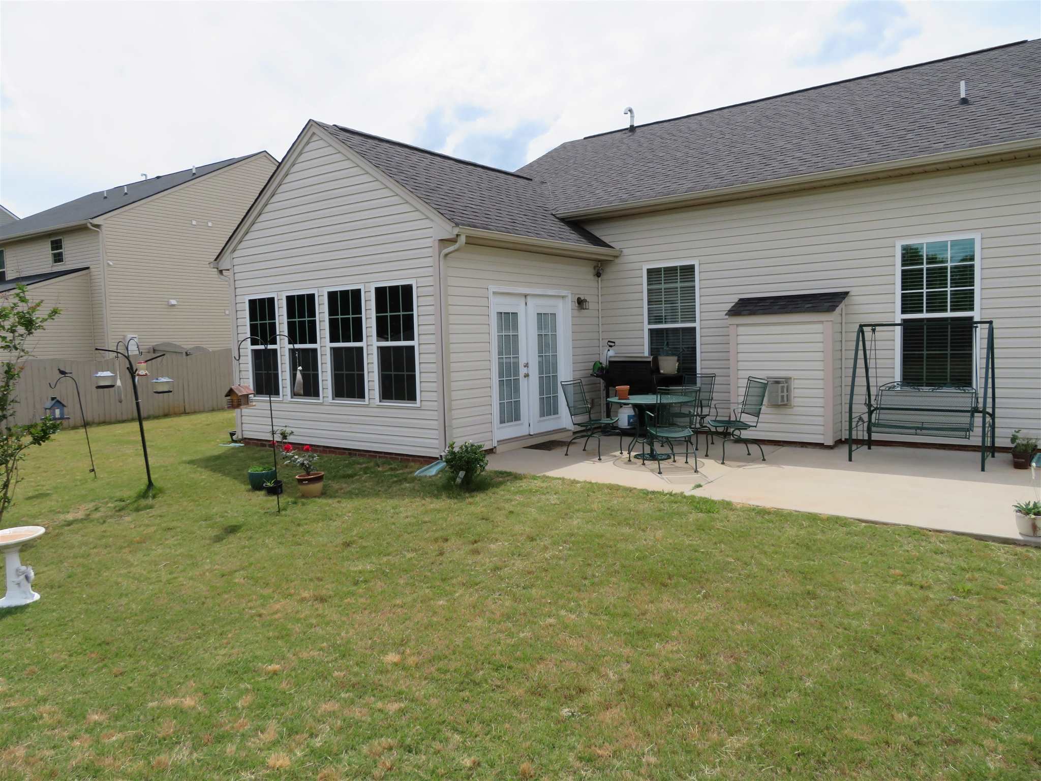 596 Shoreline Boulevard Boiling Springs, SC 29316 - Photo 28 of 35 Gallery Image 28