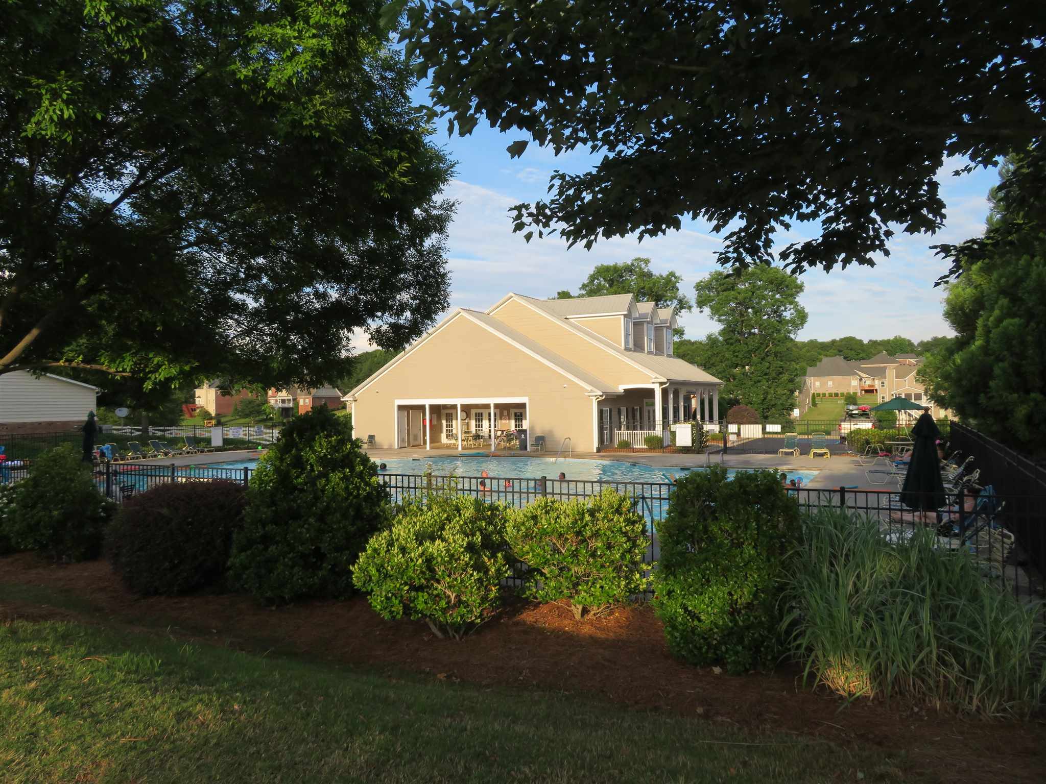 596 Shoreline Boulevard Boiling Springs, SC 29316 - Photo 30 of 35 Gallery Image 30