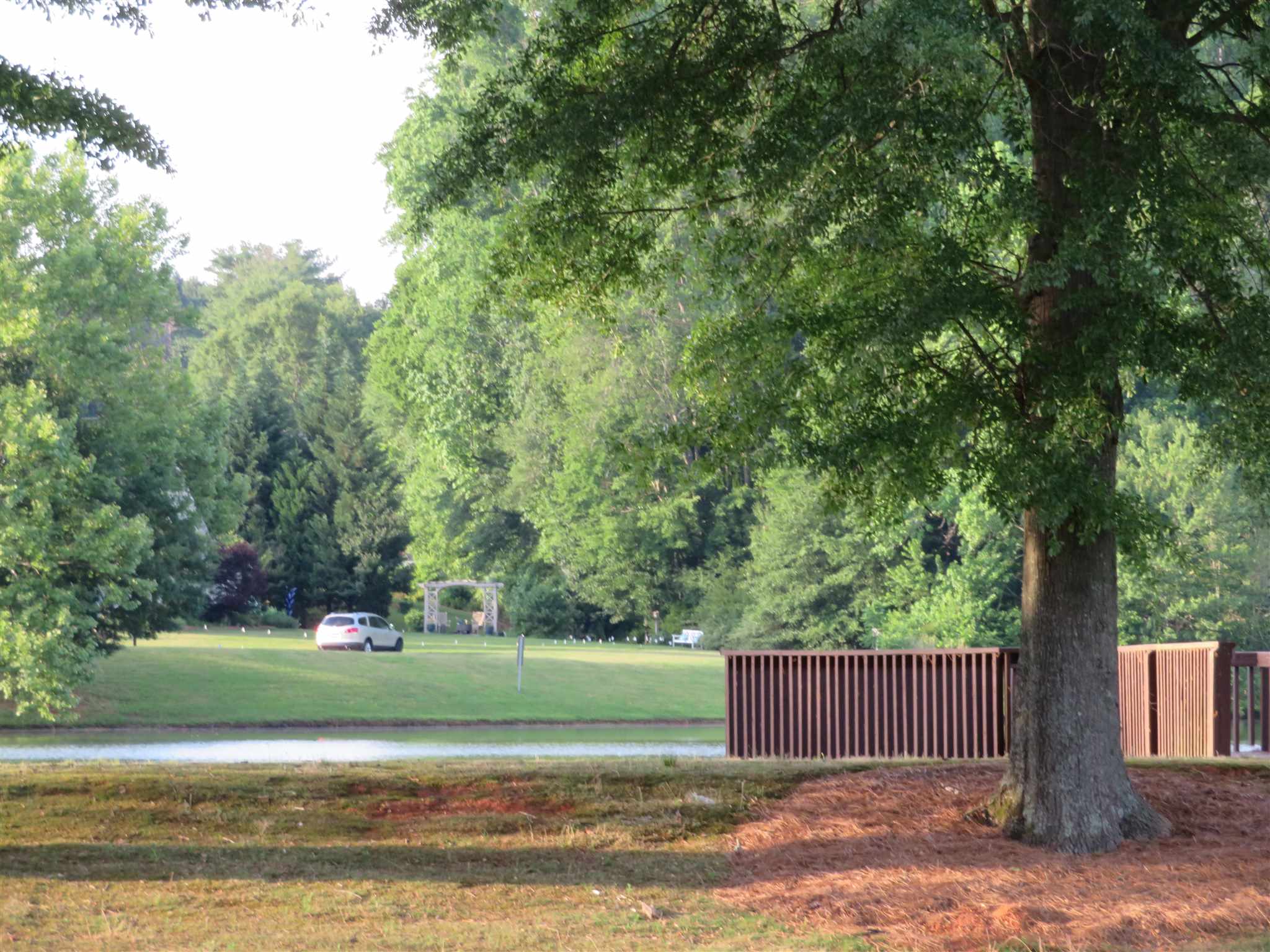 596 Shoreline Boulevard Boiling Springs, SC 29316 - Photo 34 of 35 Gallery Image 34